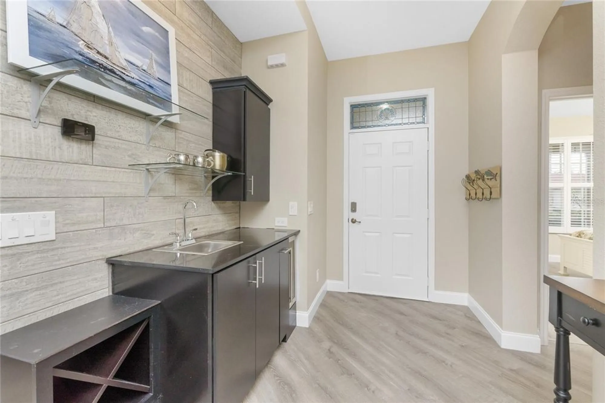 Property Slideshow image 20 of 59 | 17929 courtside landings cir, Punta Gorda, FL, 33955