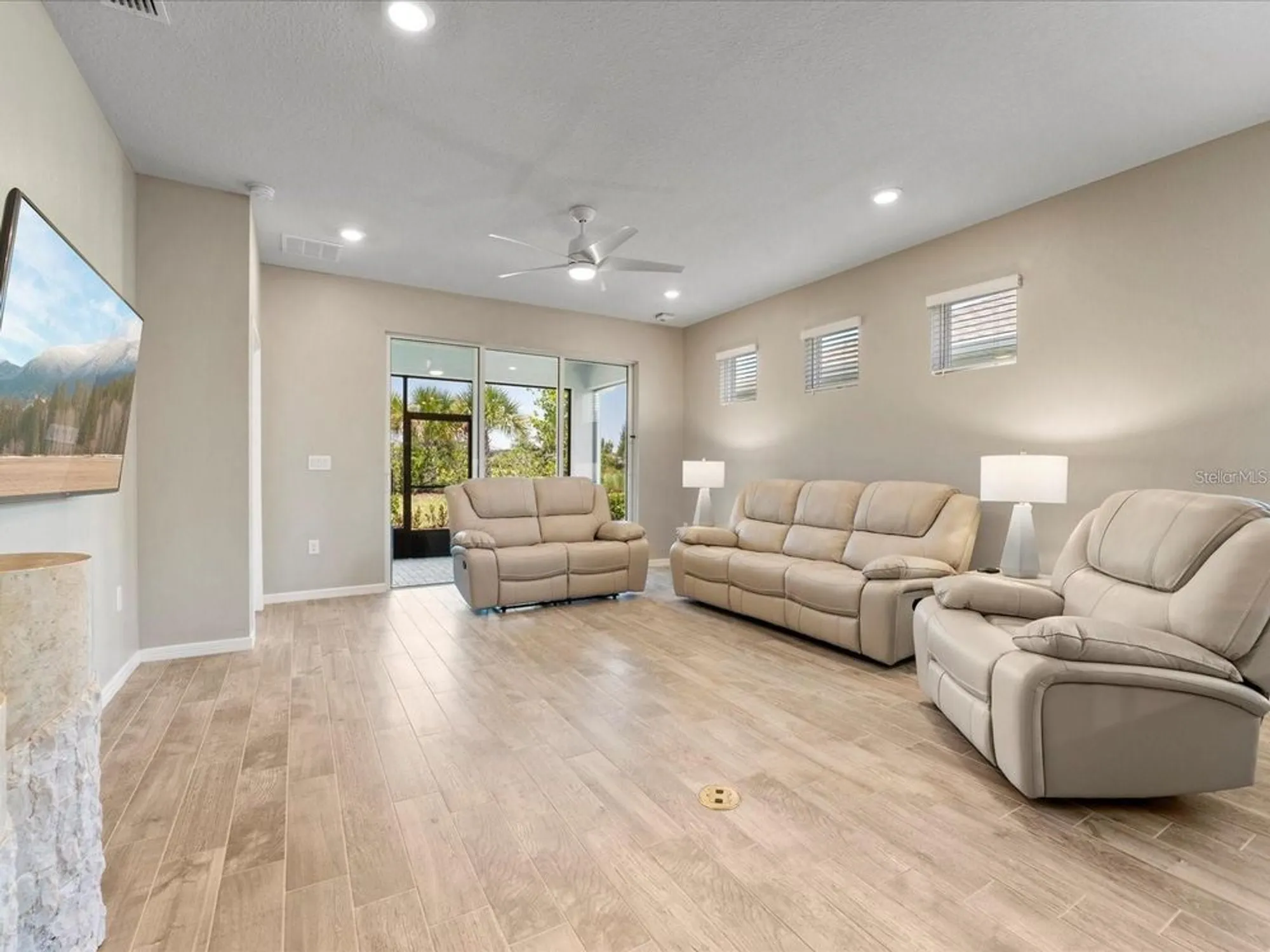 Property Slideshow image 7 of 20 | 3013 cherry blossom loop, Saint Cloud, FL, 34771
