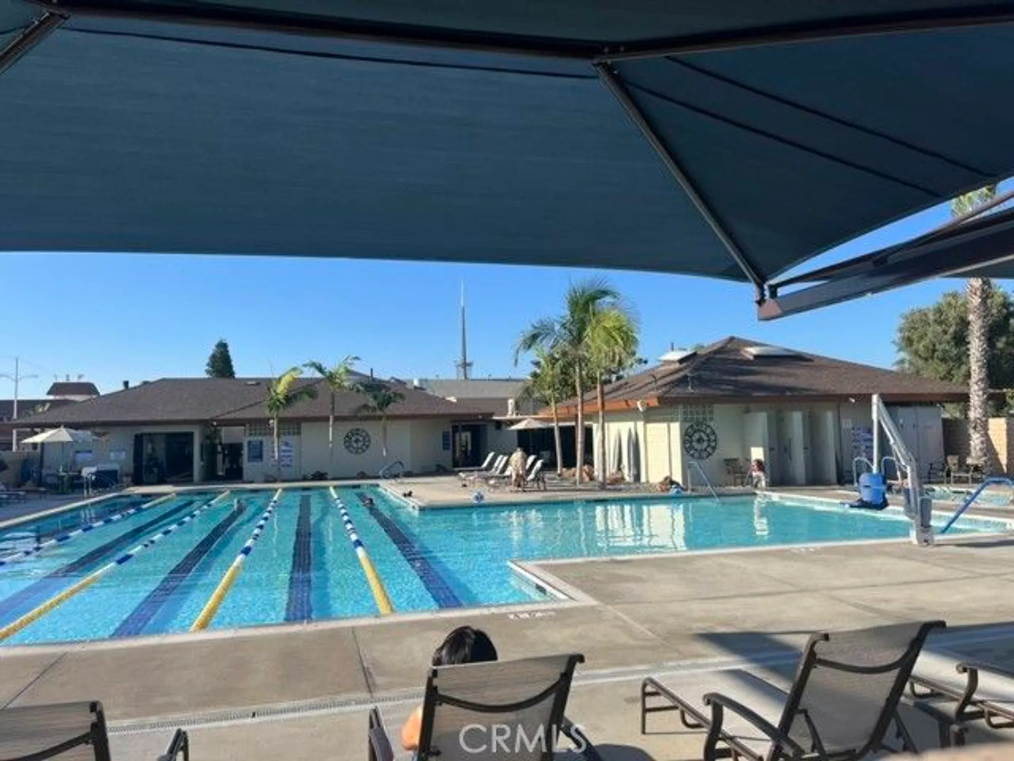 Property Slideshow image 25 of 27 | 13361 el dorado dr apt 201f, Seal Beach, CA, 90740