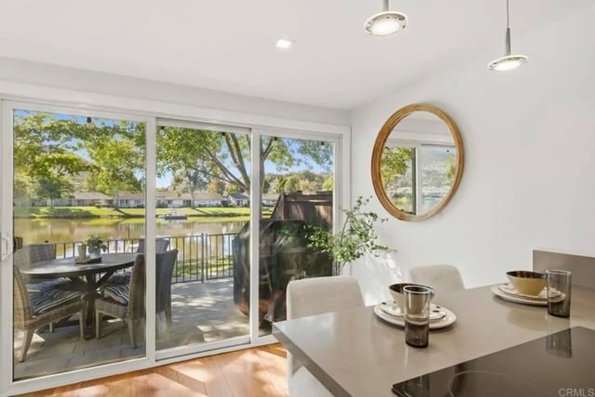 Property Slideshow image 21 of 44 | 1541 via entrada del lago, San Marcos, CA, 92078