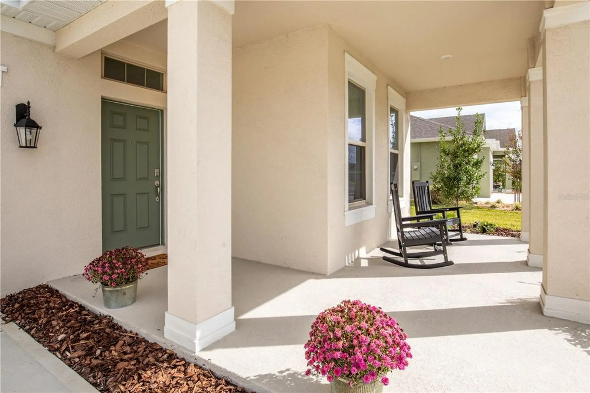 Property Slideshow image 3 of 38 | 2861 monaghan dr, Ormond Beach, FL, 32174