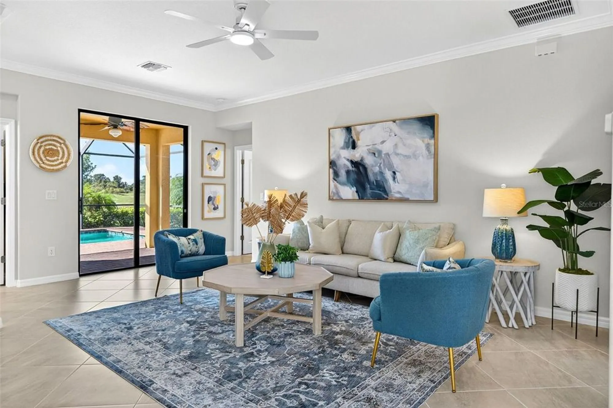 Property Slideshow image 24 of 86 | 10185 colubrina dr, Venice, FL, 34293