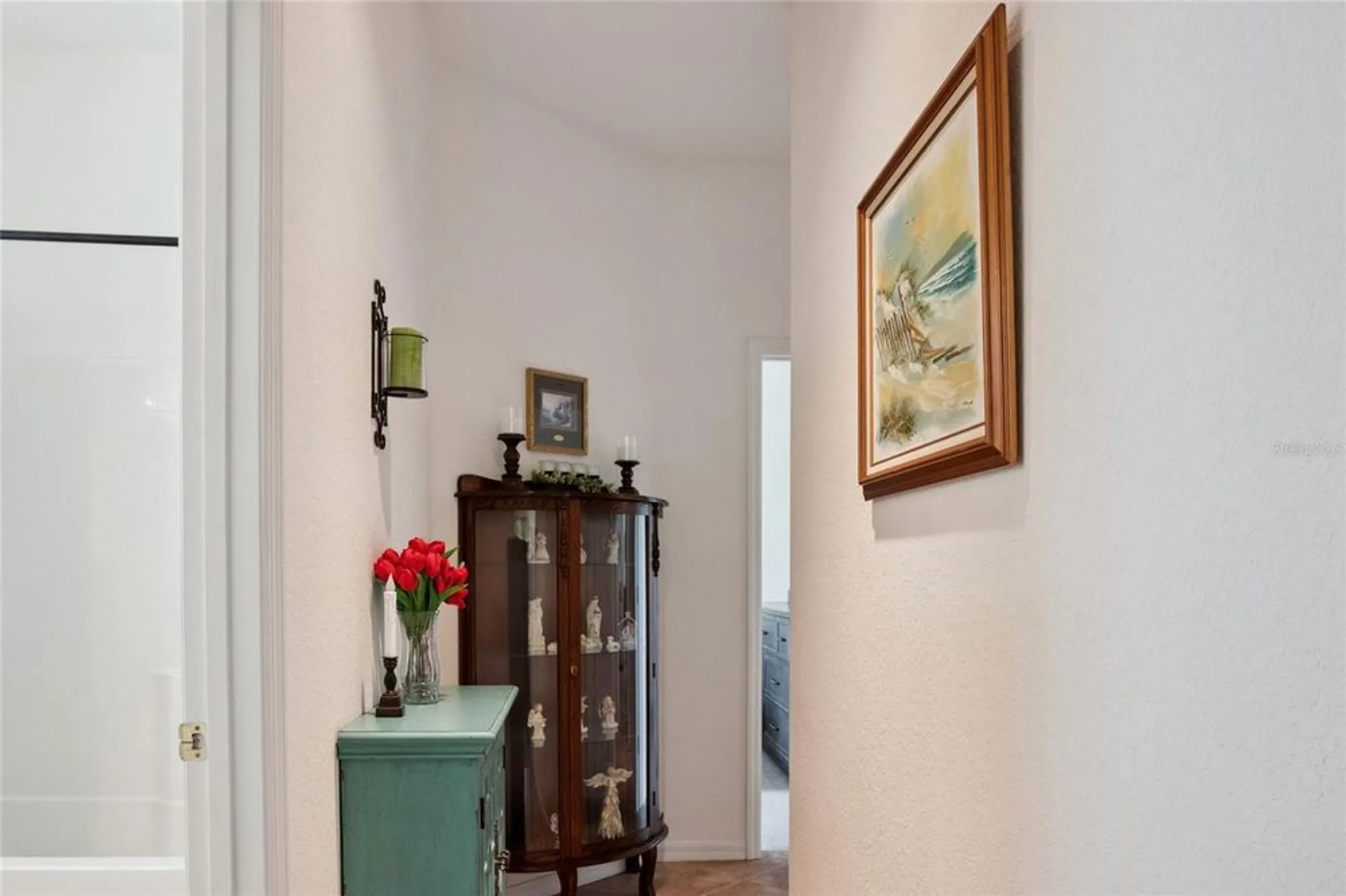 Property Slideshow image 19 of 47 | 13944 se 96th cir, Summerfield, FL, 34491