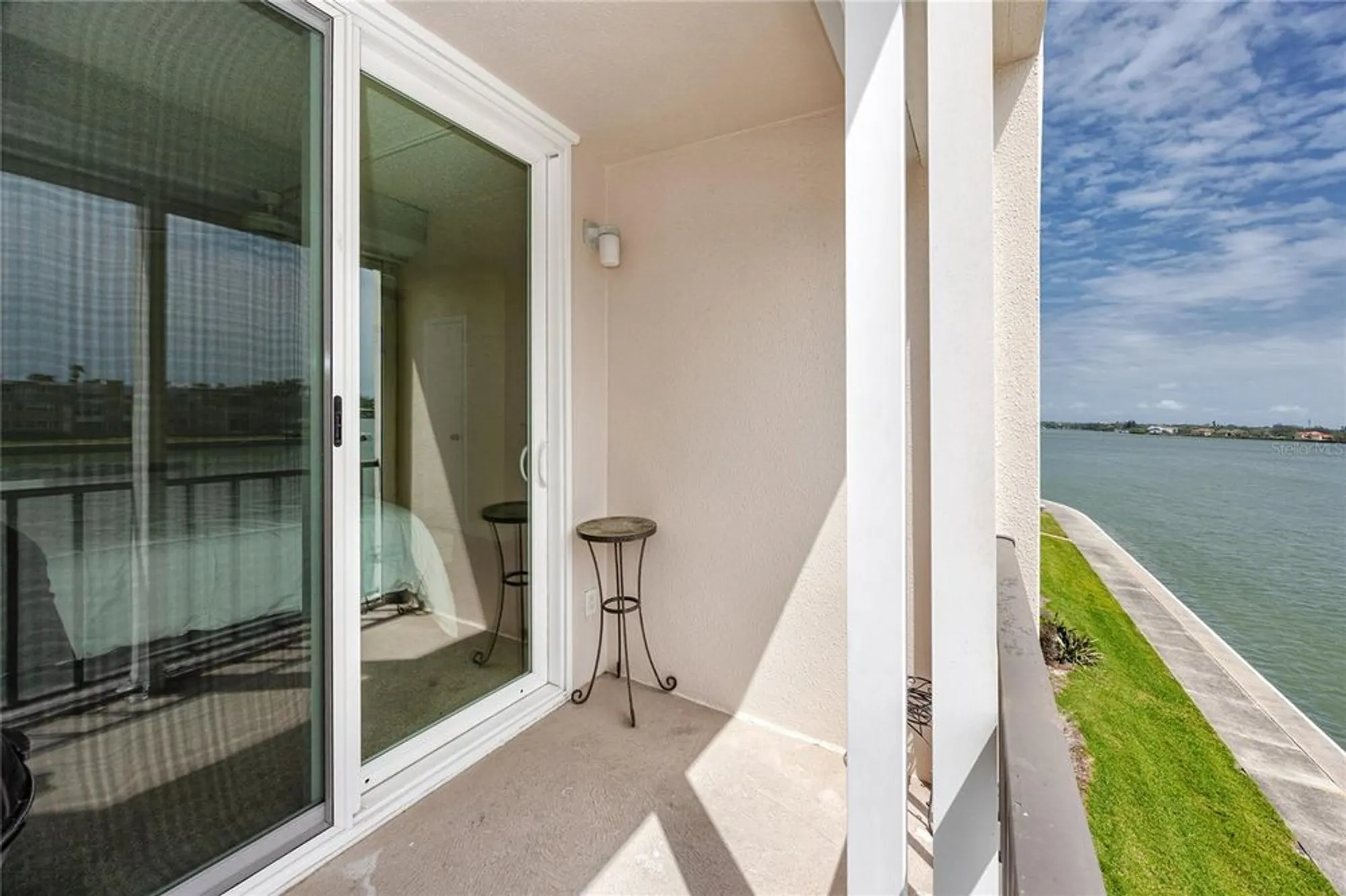 Property Slideshow image 26 of 59 | 7645 sun island dr 304, South Pasadena, FL, 33707