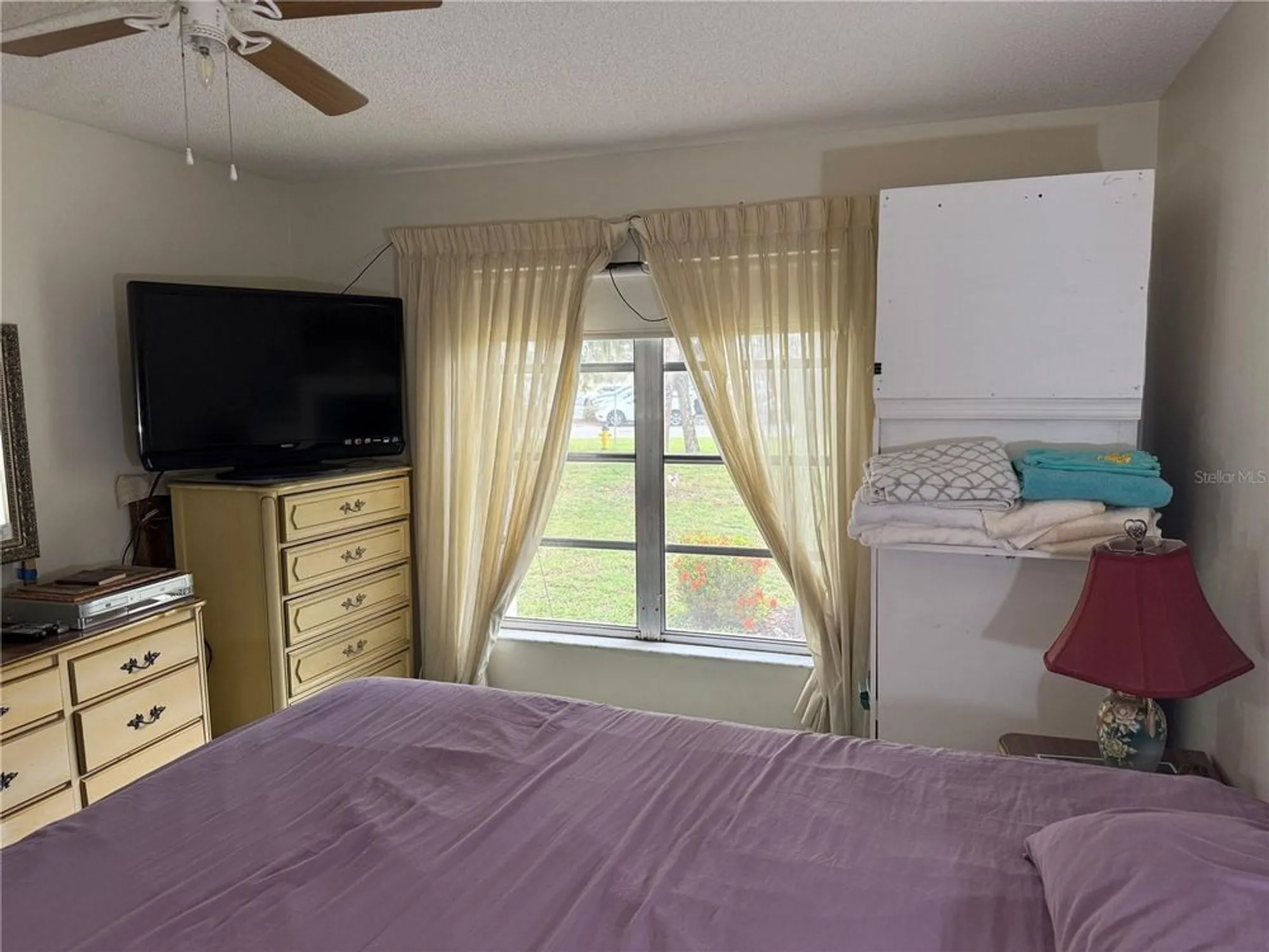 Property Slideshow image 20 of 44 | 21260 brinson ave apt 110, Port Charlotte, FL, 33952