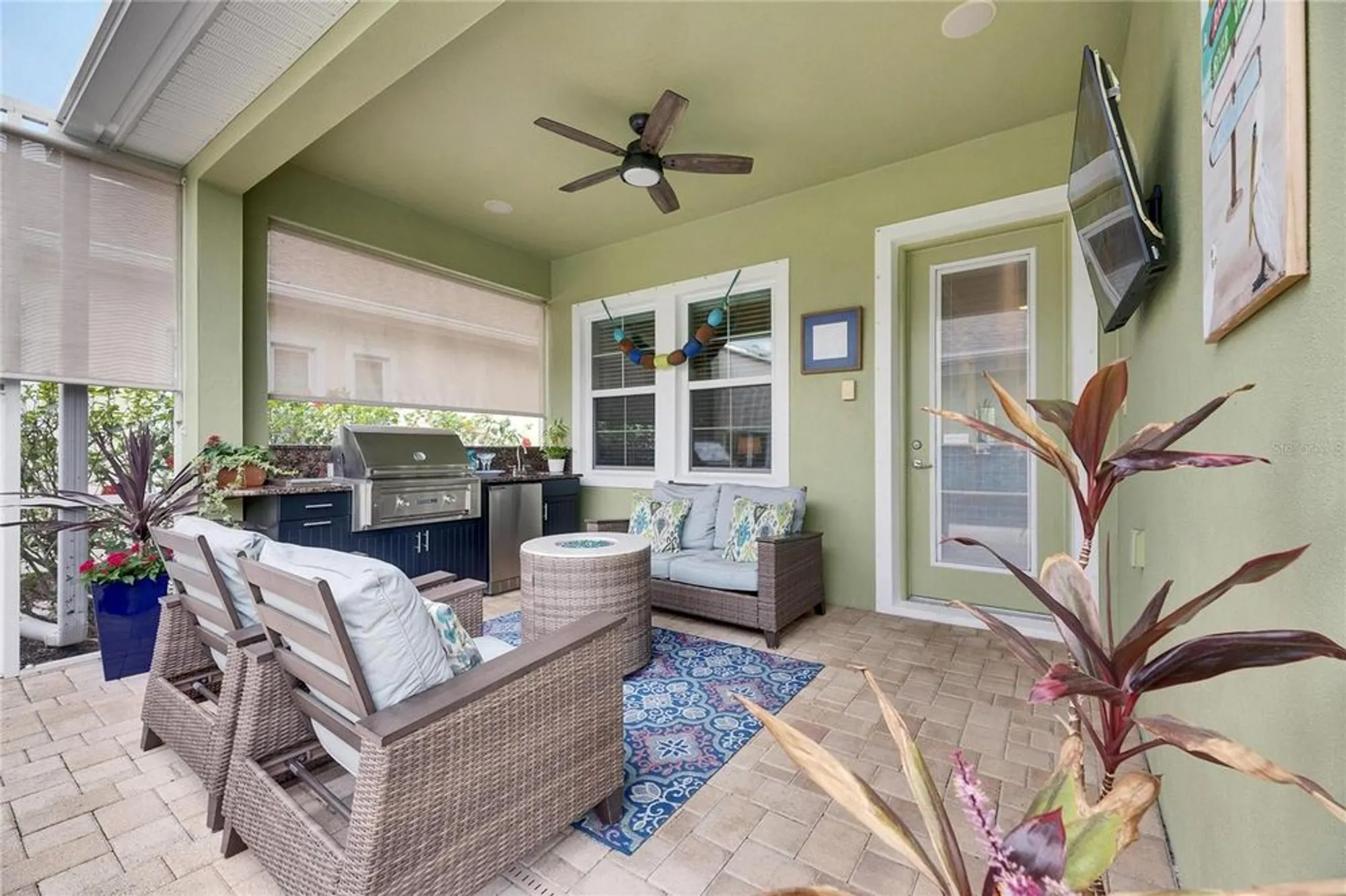 Property Slideshow image 3 of 75 | 624 winterside dr, Apollo Beach, FL, 33572