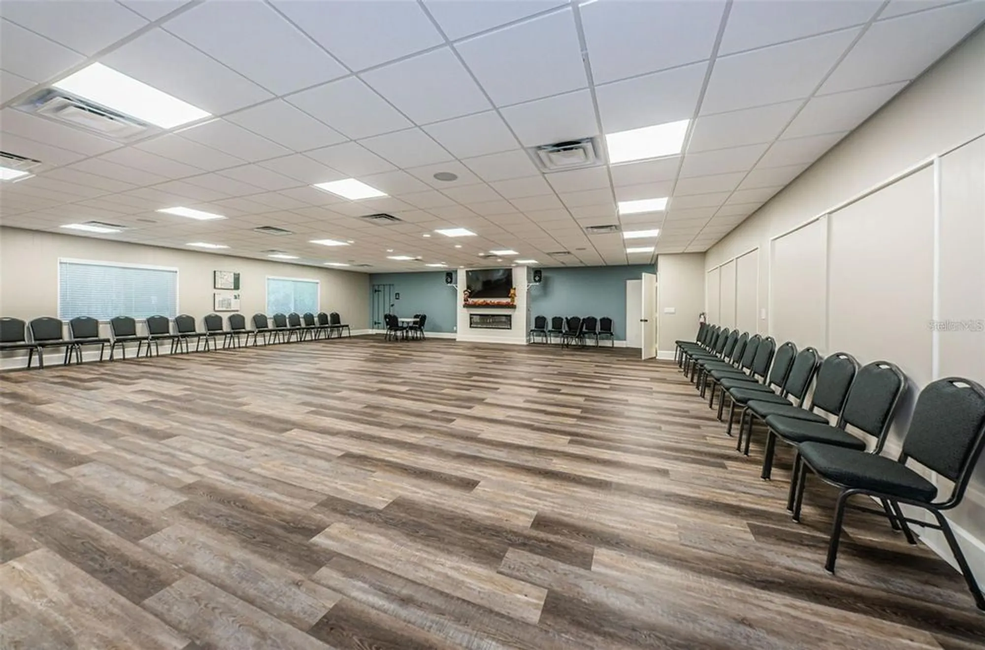 Property Slideshow image 52 of 66 | 1128 lanyard st, Palm Harbor, FL, 34685