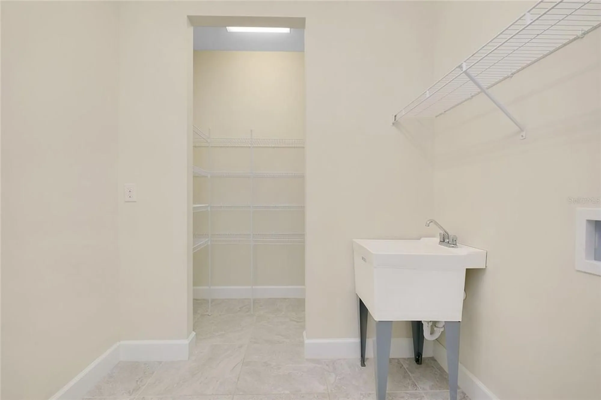 Property Slideshow image 46 of 78 | 1565 hyssop loop, North Port, FL, 34289