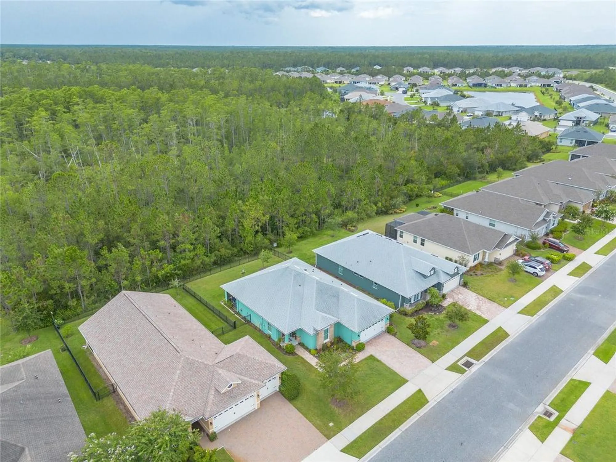 Property Slideshow image 47 of 48 | 19 huntington pl, Ormond Beach, FL, 32174