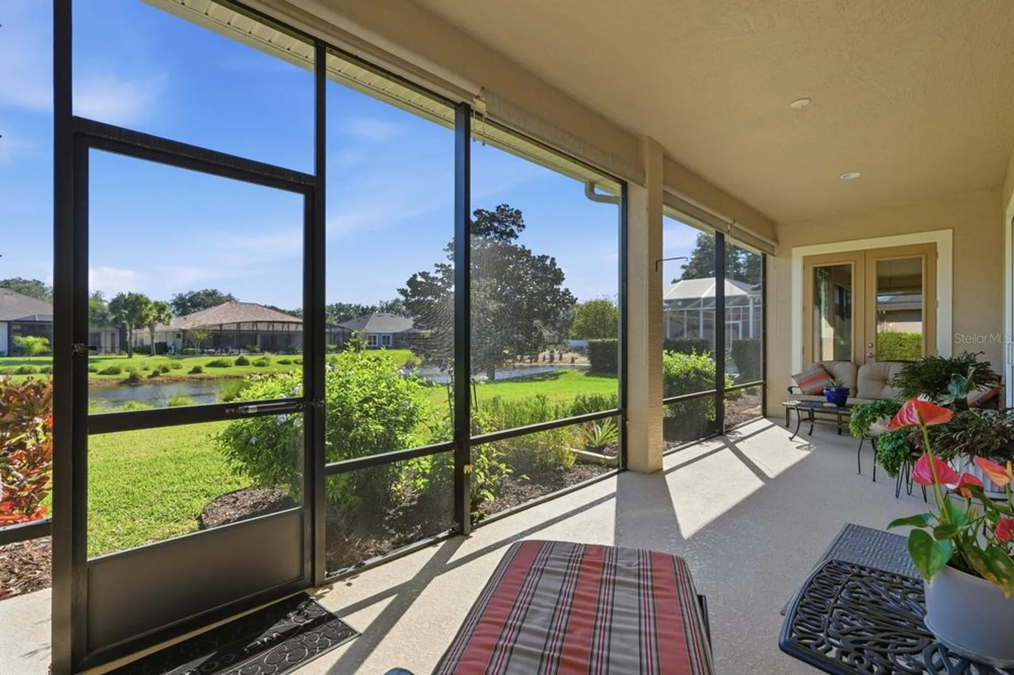 Property Slideshow image 42 of 61 | 57 n park cir, Palm Coast, FL, 32137