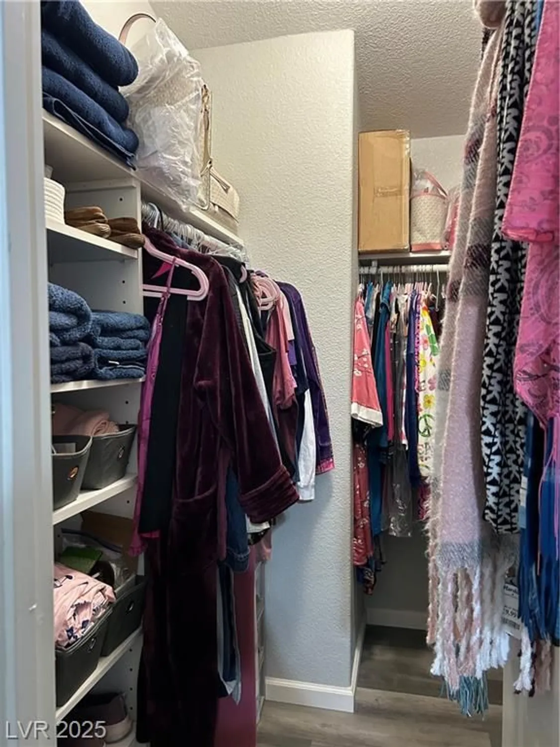 Property Slideshow image 22 of 40 | 410 bel air ave, Pahrump, NV, 89048