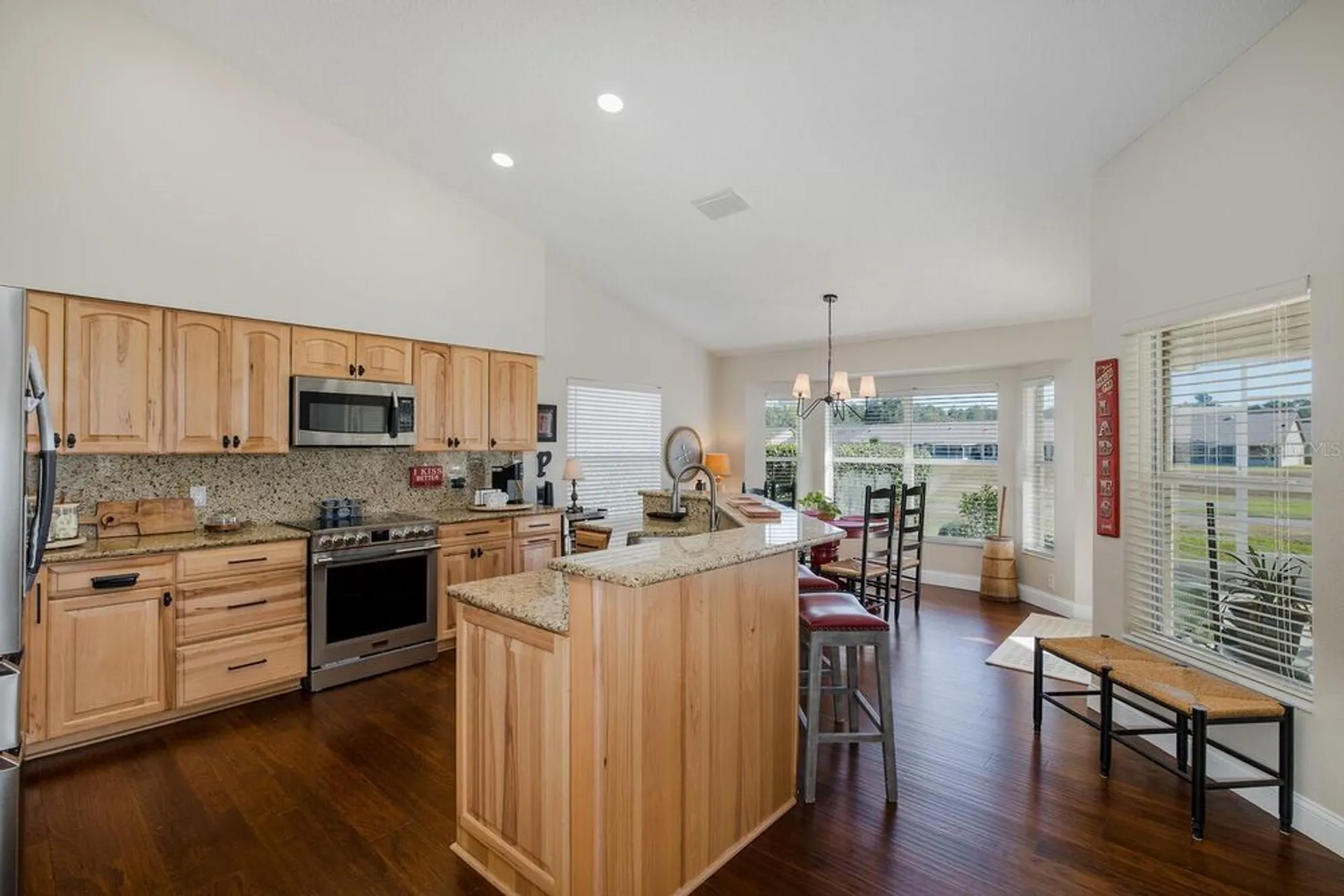 Property Slideshow image 19 of 80 | 18446 grand club dr, Hudson, FL, 34667