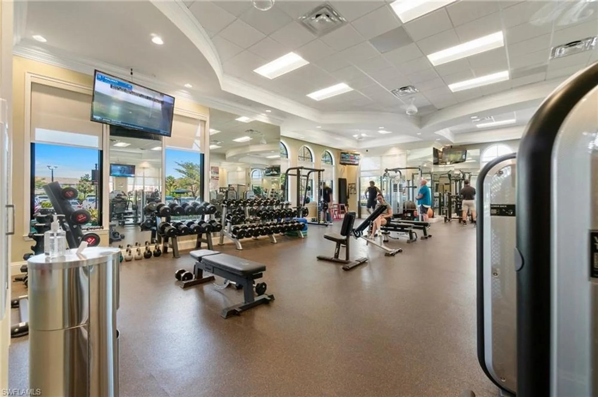 Property Slideshow image 41 of 50 | 17941 bonita national blvd unit 334, Bonita Springs, FL, 34135