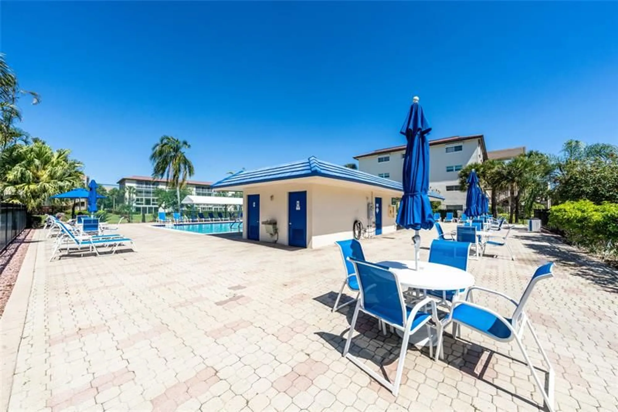 Property Slideshow image 24 of 34 | 3201 portofino pt d3, Coconut Creek, FL, 33066