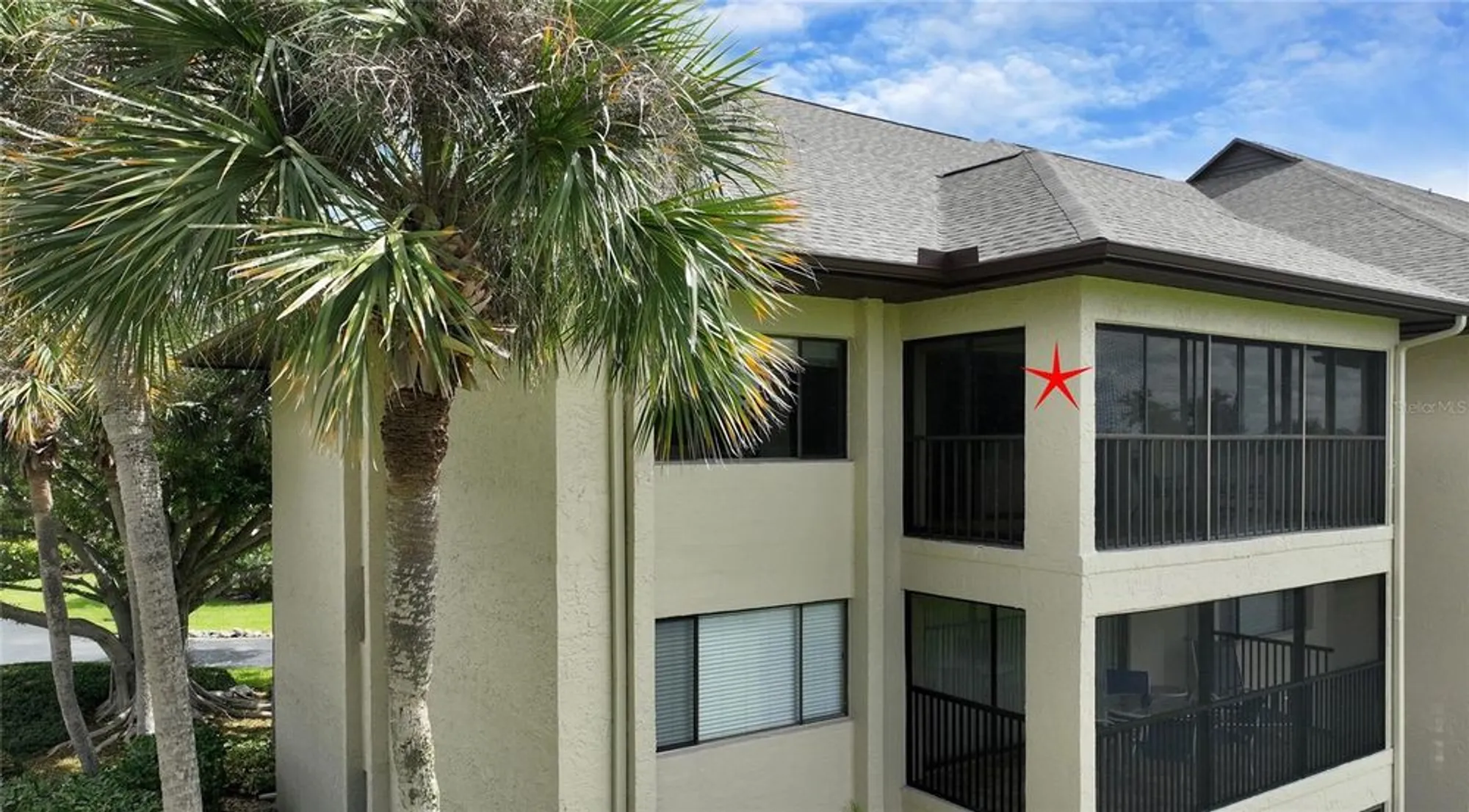 Property Slideshow image 2 of 39 | 1590 islamorada blvd apt 84c, Punta Gorda, FL, 33955