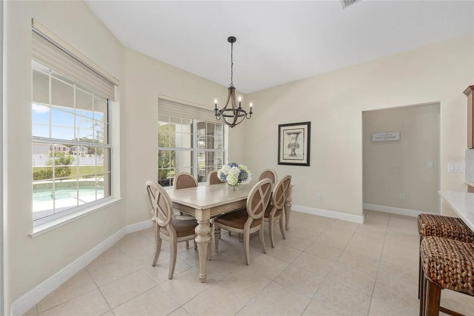 Property Slideshow image 25 of 58 | 5092 ne 81st blvd, Wildwood, FL, 34785