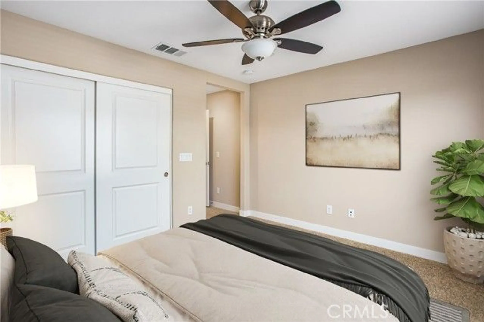 Property Slideshow image 9 of 45 | 1567 park haven dr, Beaumont, CA, 92223