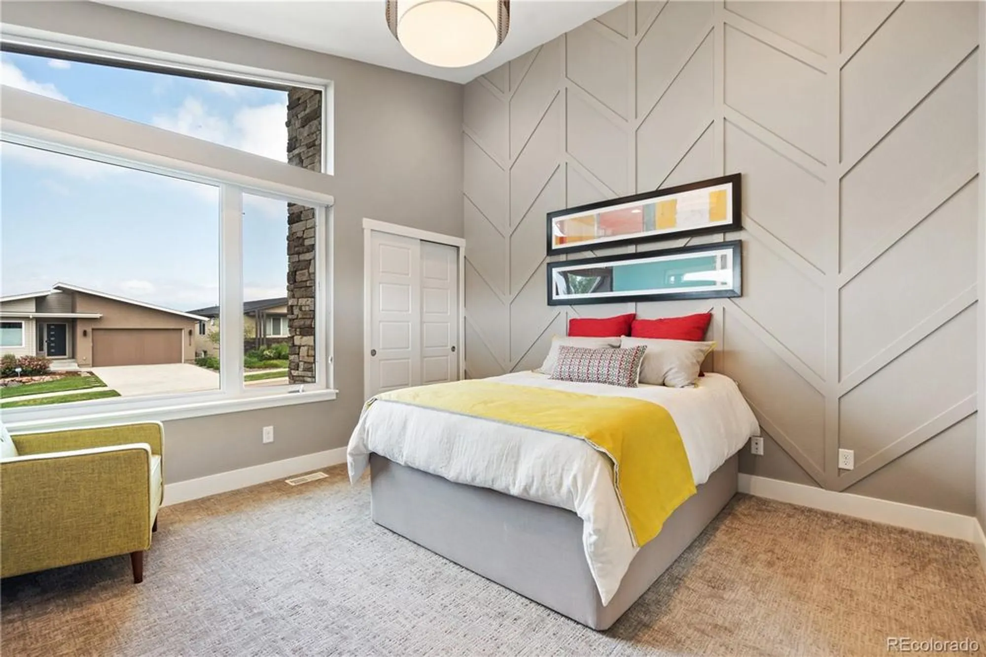 Property Slideshow image 22 of 43 | 10409 marshall mesa ct, Colorado Springs, CO, 80924