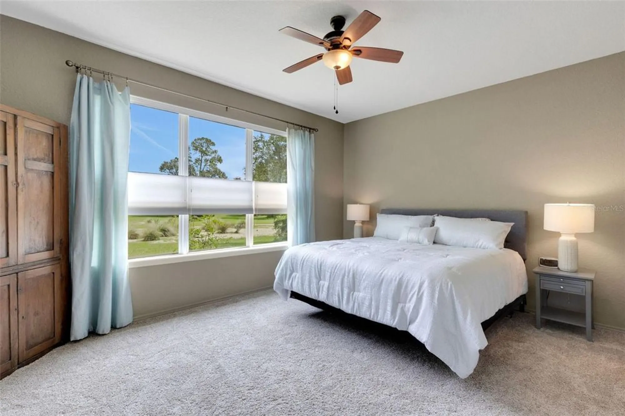 Property Slideshow image 26 of 77 | 336 del sol ave, Davenport, FL, 33837