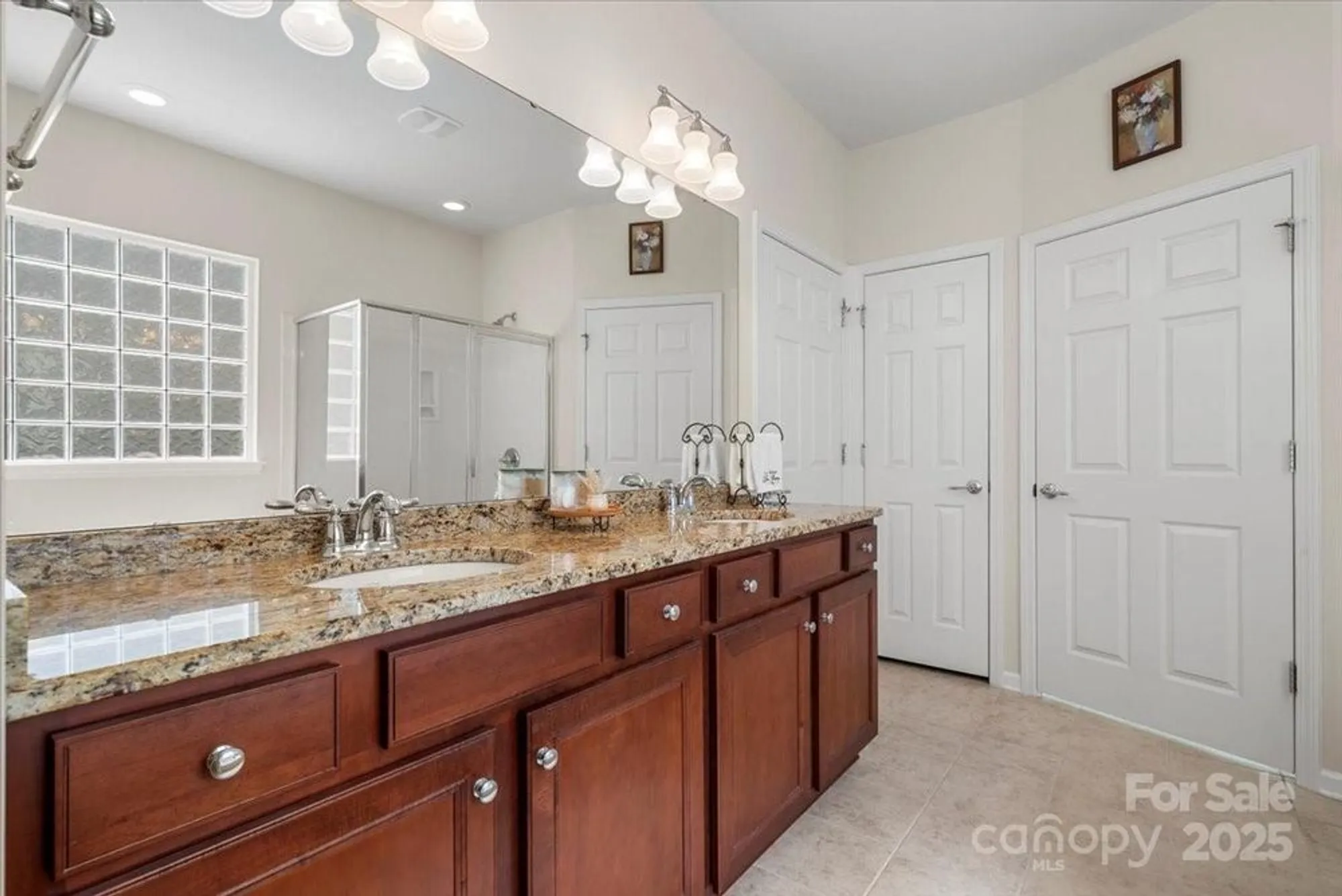 Property Slideshow image 23 of 48 | 2039 hartwell ln, Indian Land, SC, 29707