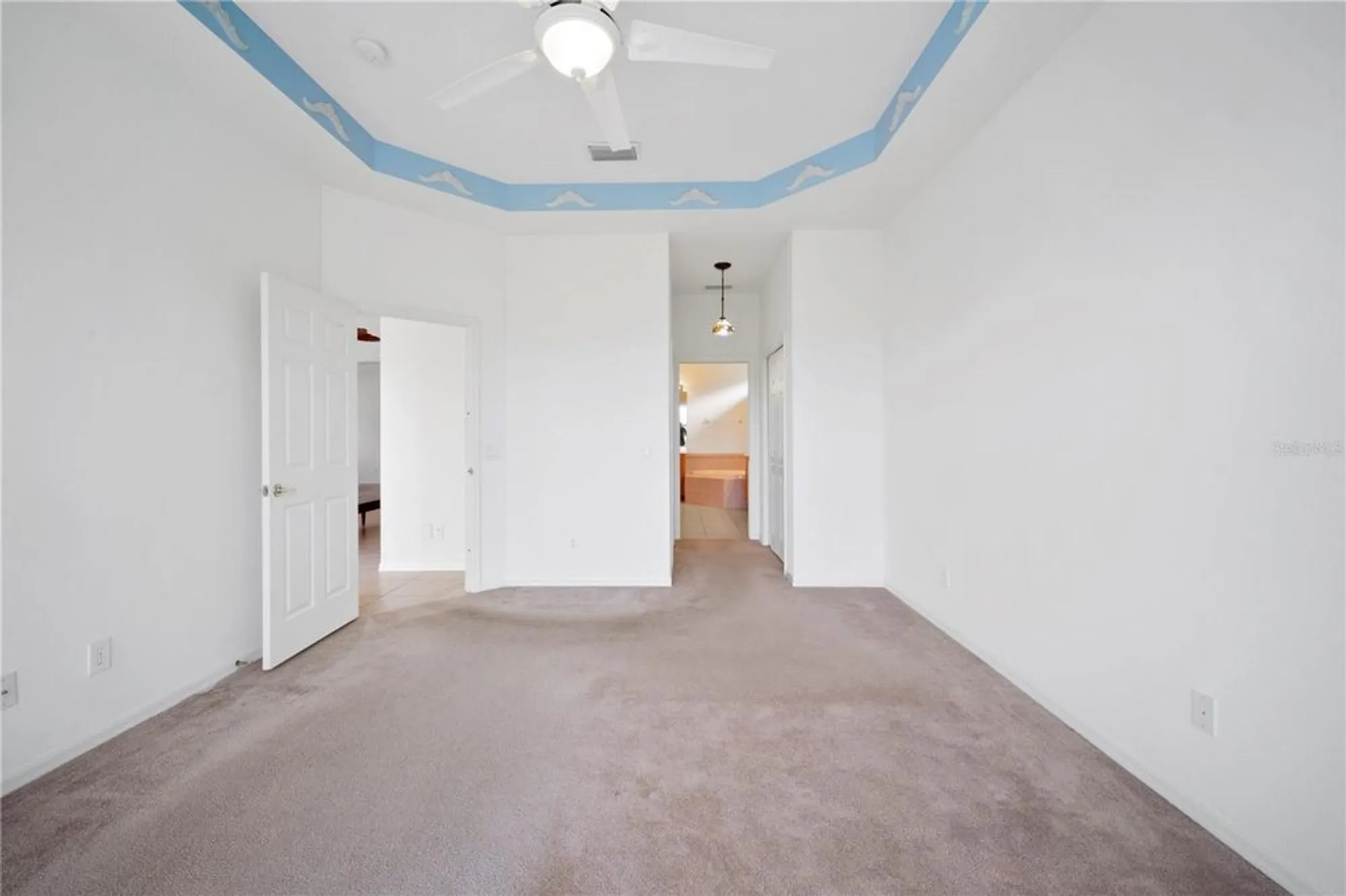 Property Slideshow image 31 of 54 | 5301 laurel oak ct, North Port, FL, 34287