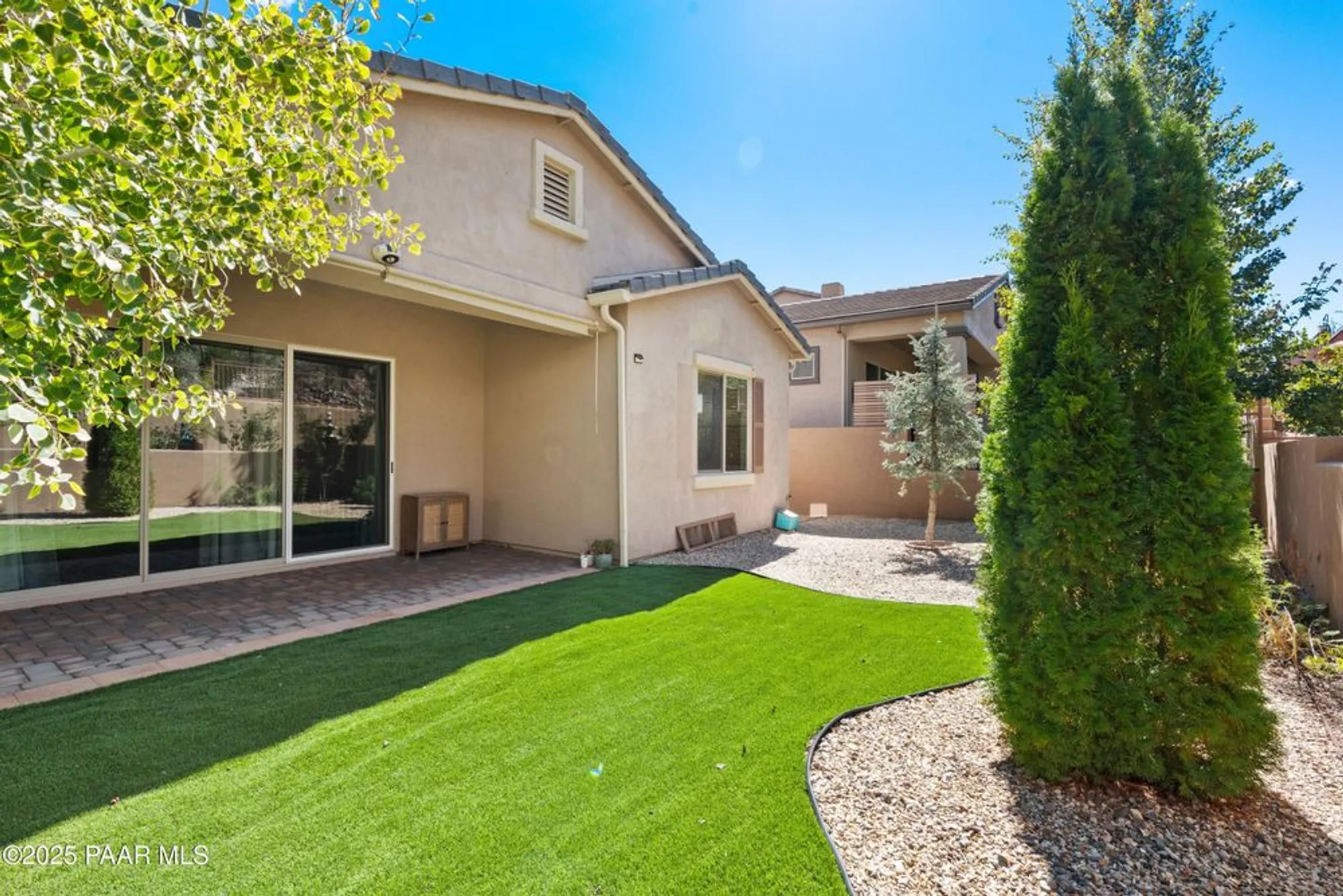 Property Slideshow image 25 of 26 | 2416 alberta way, Prescott, AZ, 86301