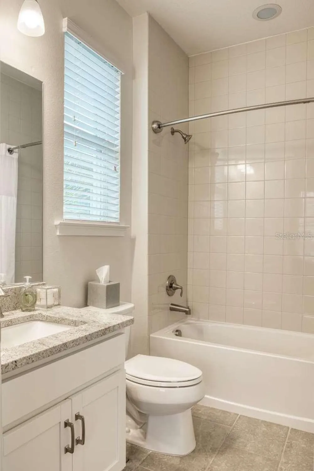 Property Slideshow image 9 of 21 | 11539 tapestry ln, Venice, FL, 34293