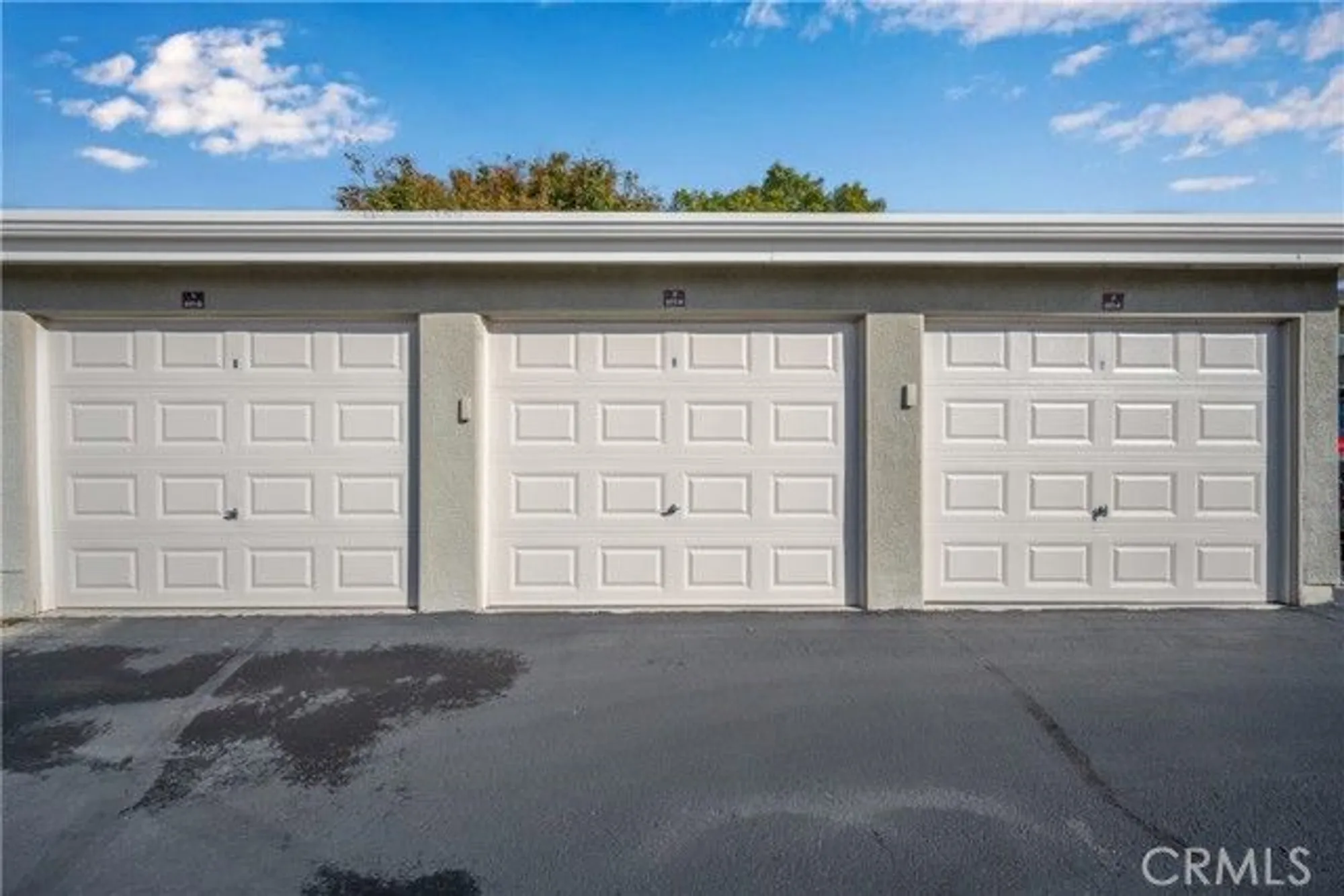 Property Slideshow image 32 of 32 | 8777 tulare dr unit 411h, Huntington Beach, CA, 92646