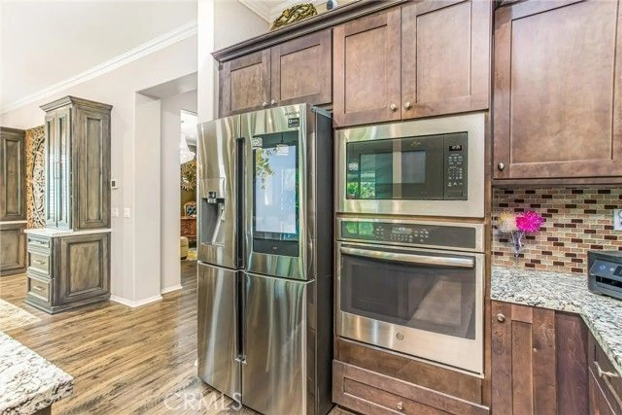 Property Slideshow image 15 of 38 | 1608 sams cyn, Beaumont, CA, 92223