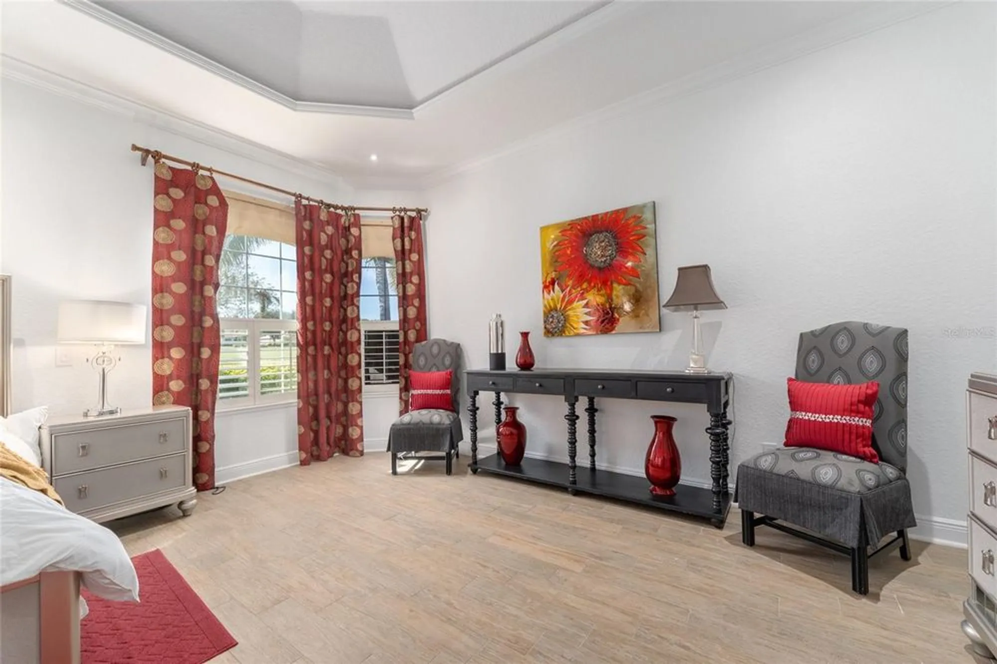 Property Slideshow image 55 of 86 | 1837 sunset ridge dr, The Villages, FL, 32162