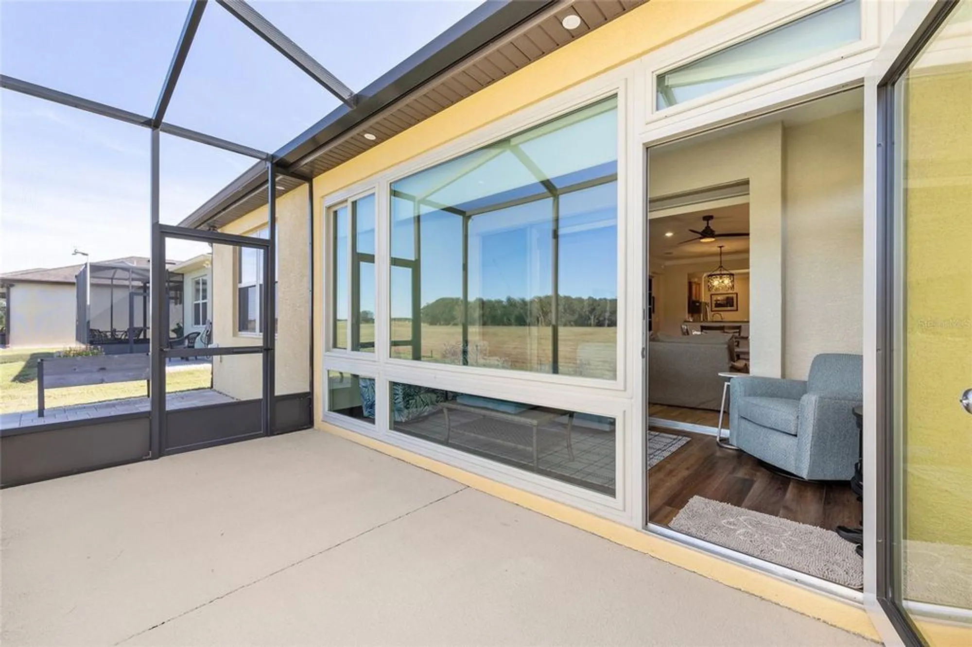 Property Slideshow image 20 of 54 | 9657 sw 63rd loop, Ocala, FL, 34481