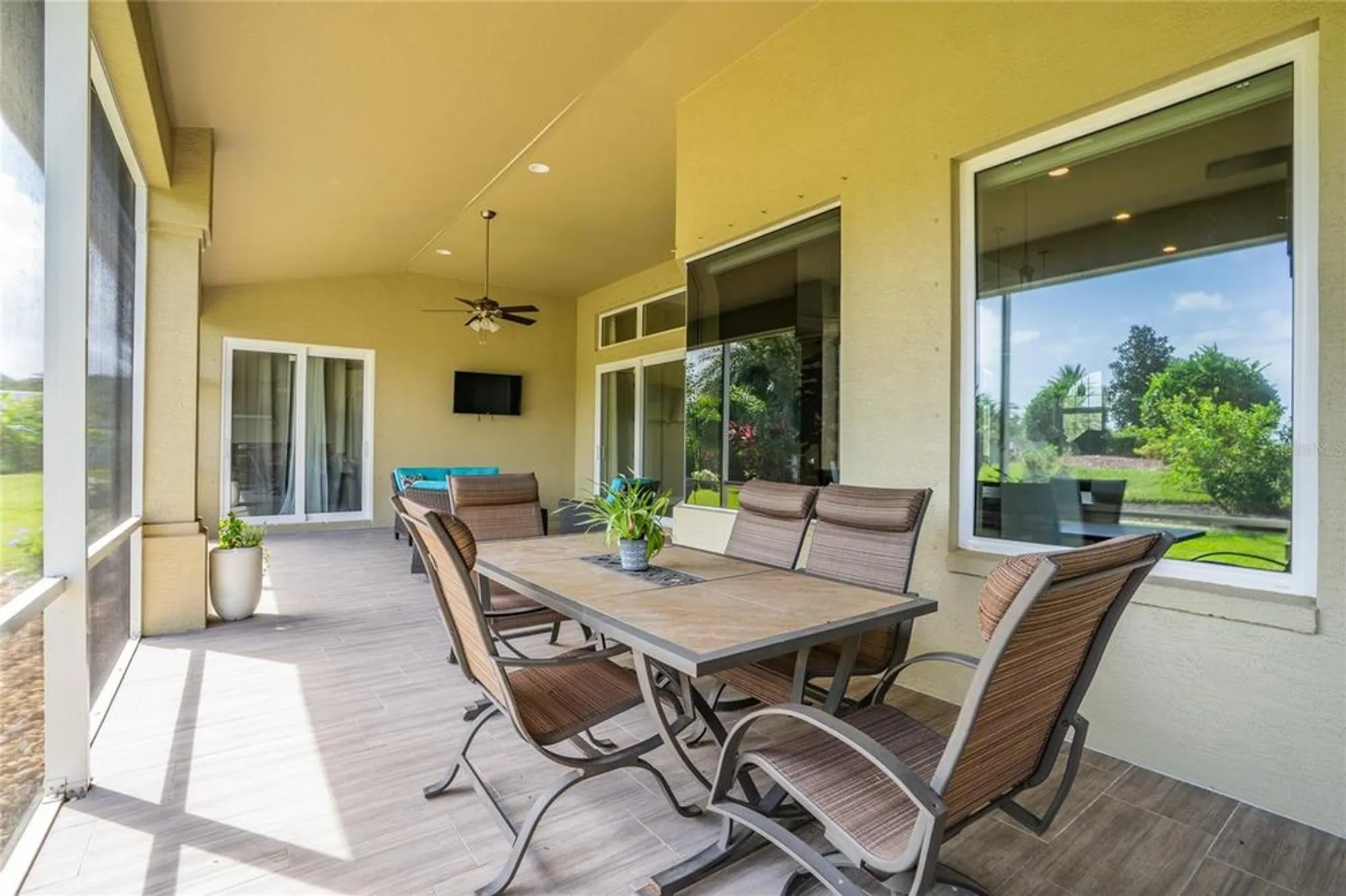 Property Slideshow image 37 of 41 | 513 luna bella ln, New Smyrna Beach, FL, 32168