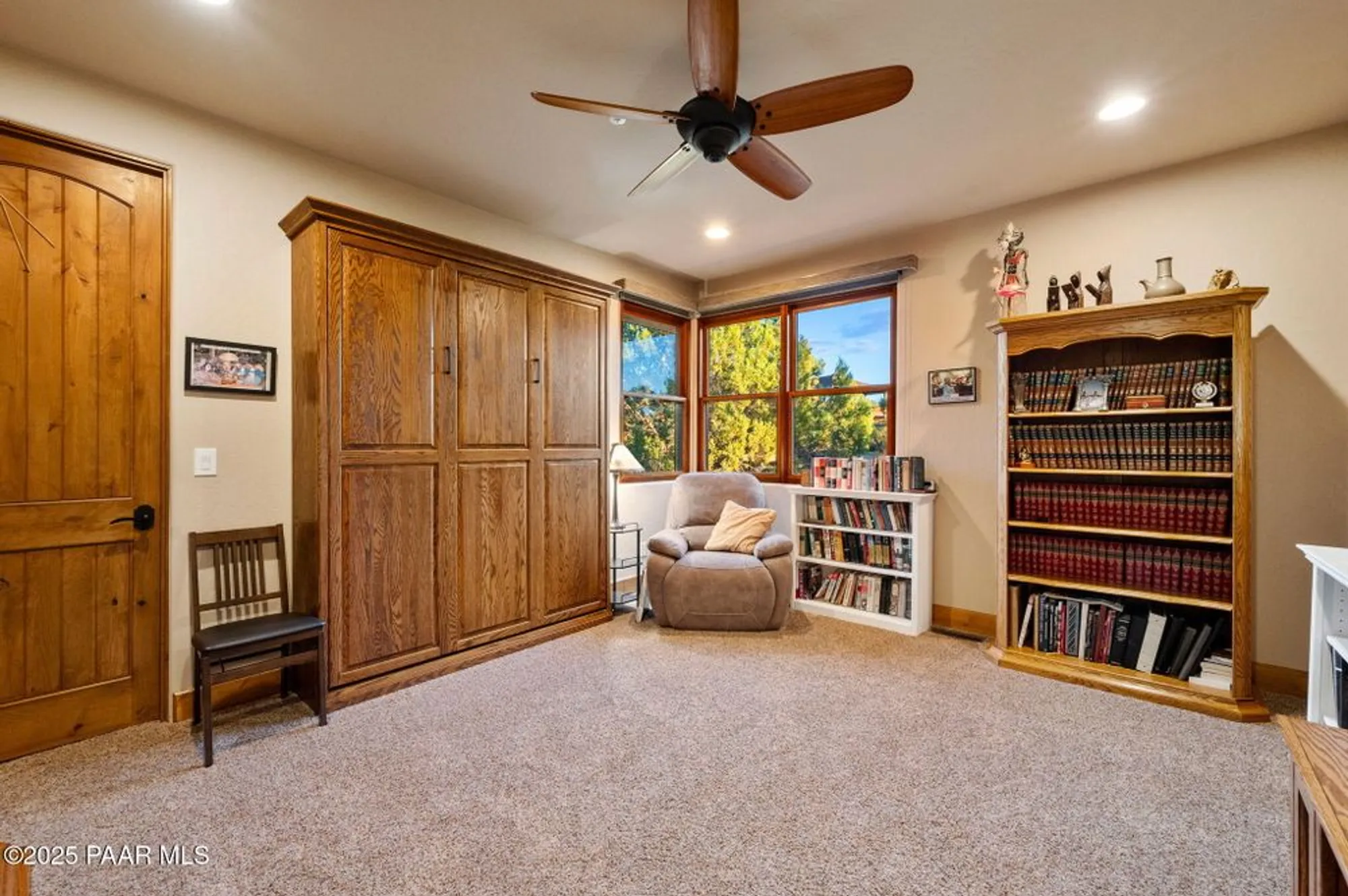 Property Slideshow image 24 of 59 | 14235 n three sisters dr, Prescott, AZ, 86305