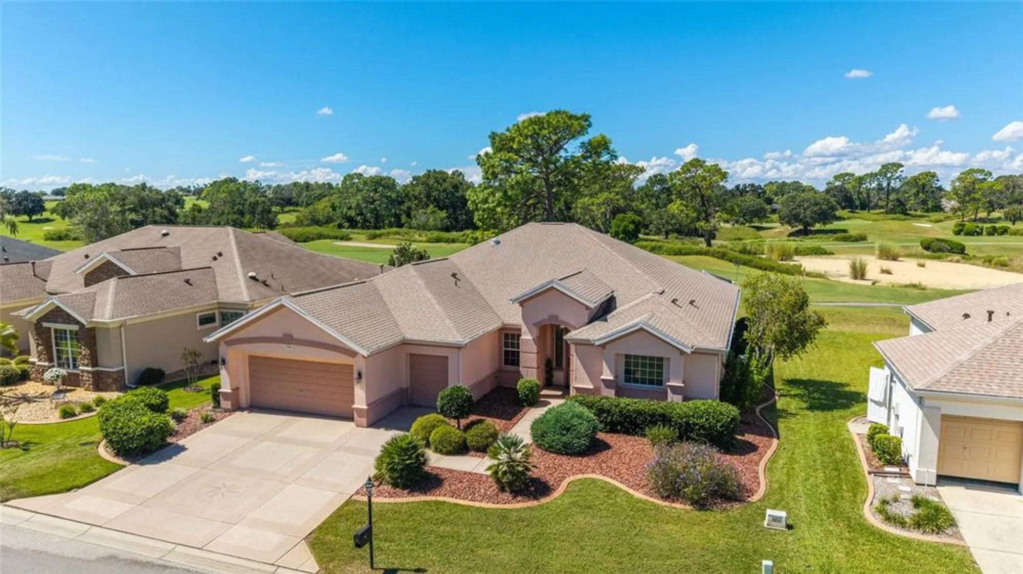 Property Slideshow image 3 of 30 | 13184 se 97th terrace rd, Summerfield, FL, 34491