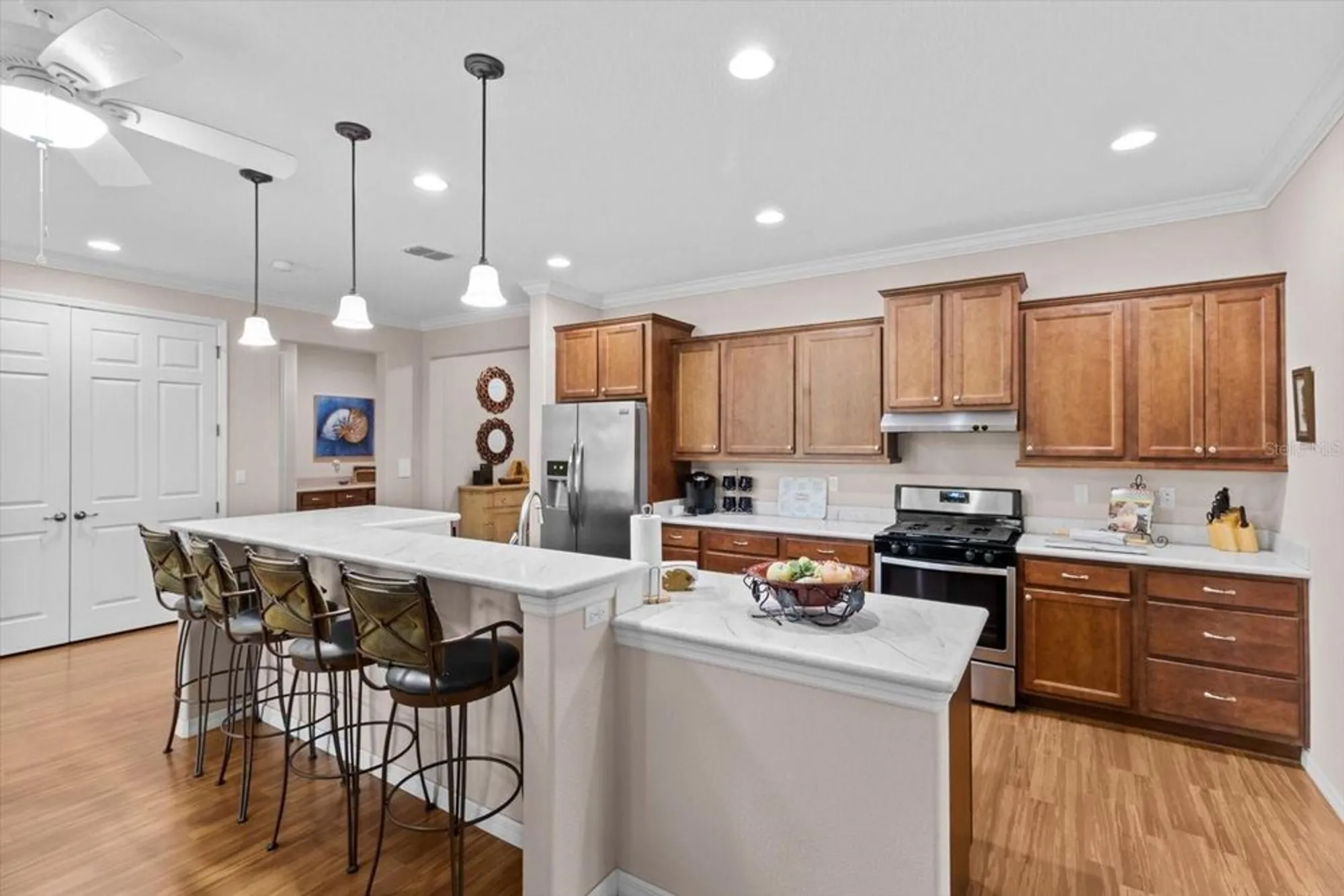 Property Slideshow image 12 of 41 | 9251 sw 94th loop, Ocala, FL, 34481