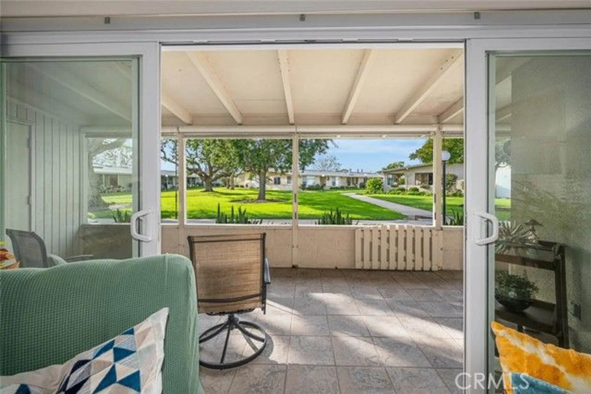 Property Slideshow image 16 of 31 | 1491 golden rain rd apt 91b, Seal Beach, CA, 90740