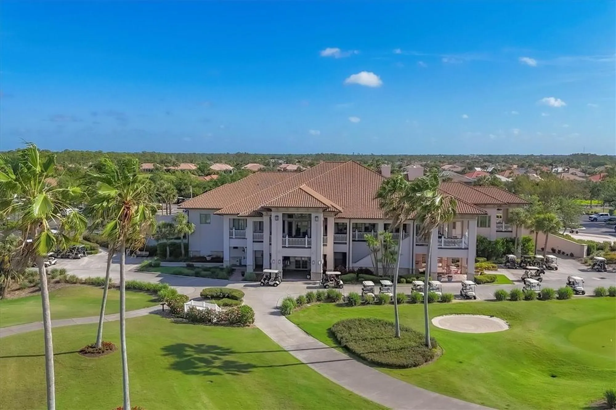Property Slideshow image 63 of 76 | 4924 whispering oaks dr, North Port, FL, 34287