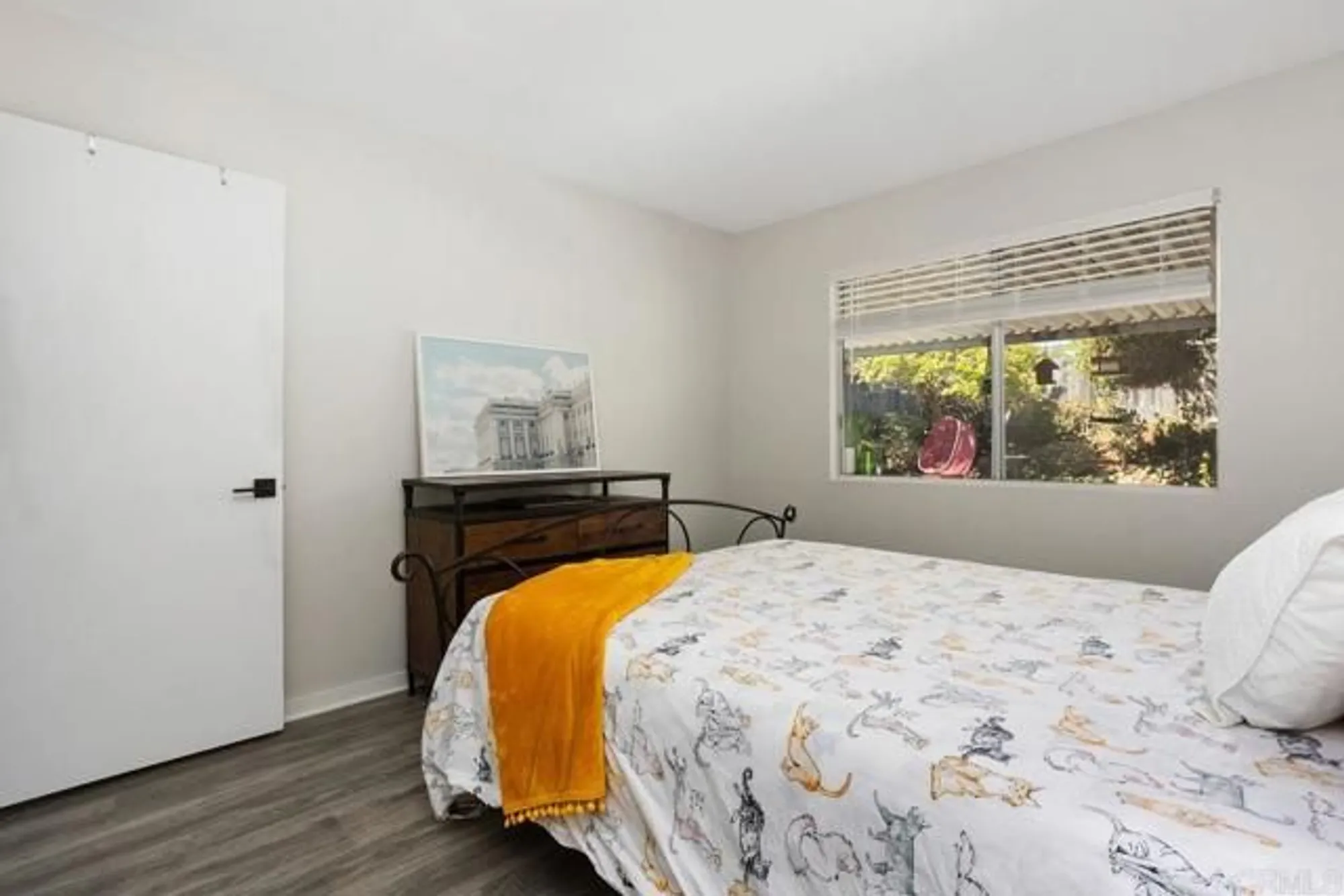 Property Slideshow image 27 of 43 | 1529 temple heights dr, Oceanside, CA, 92056