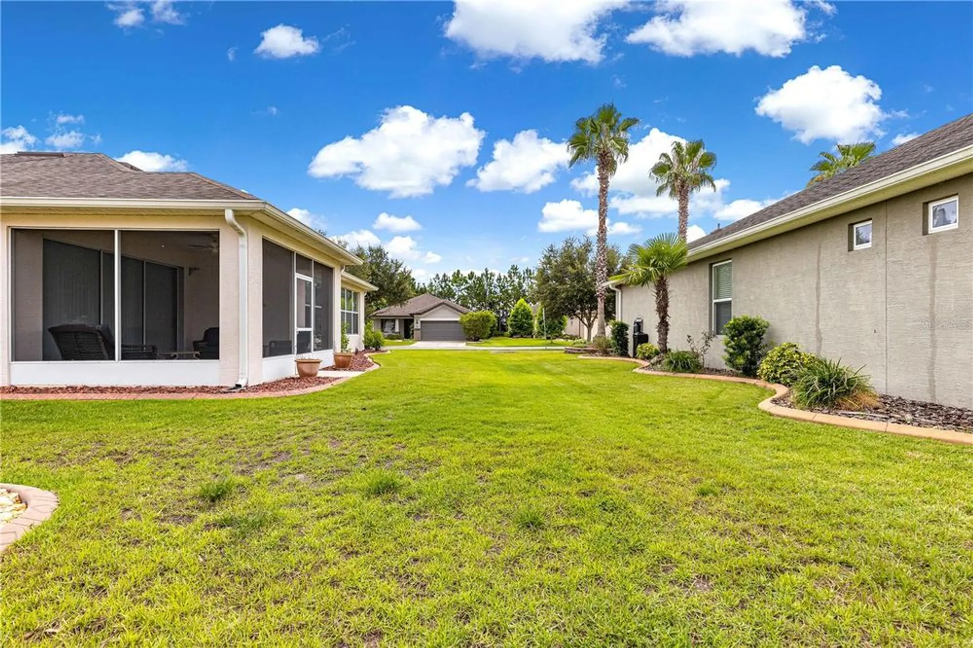 Property Slideshow image 41 of 58 | 9090 sw 73rd ln, Ocala, FL, 34481