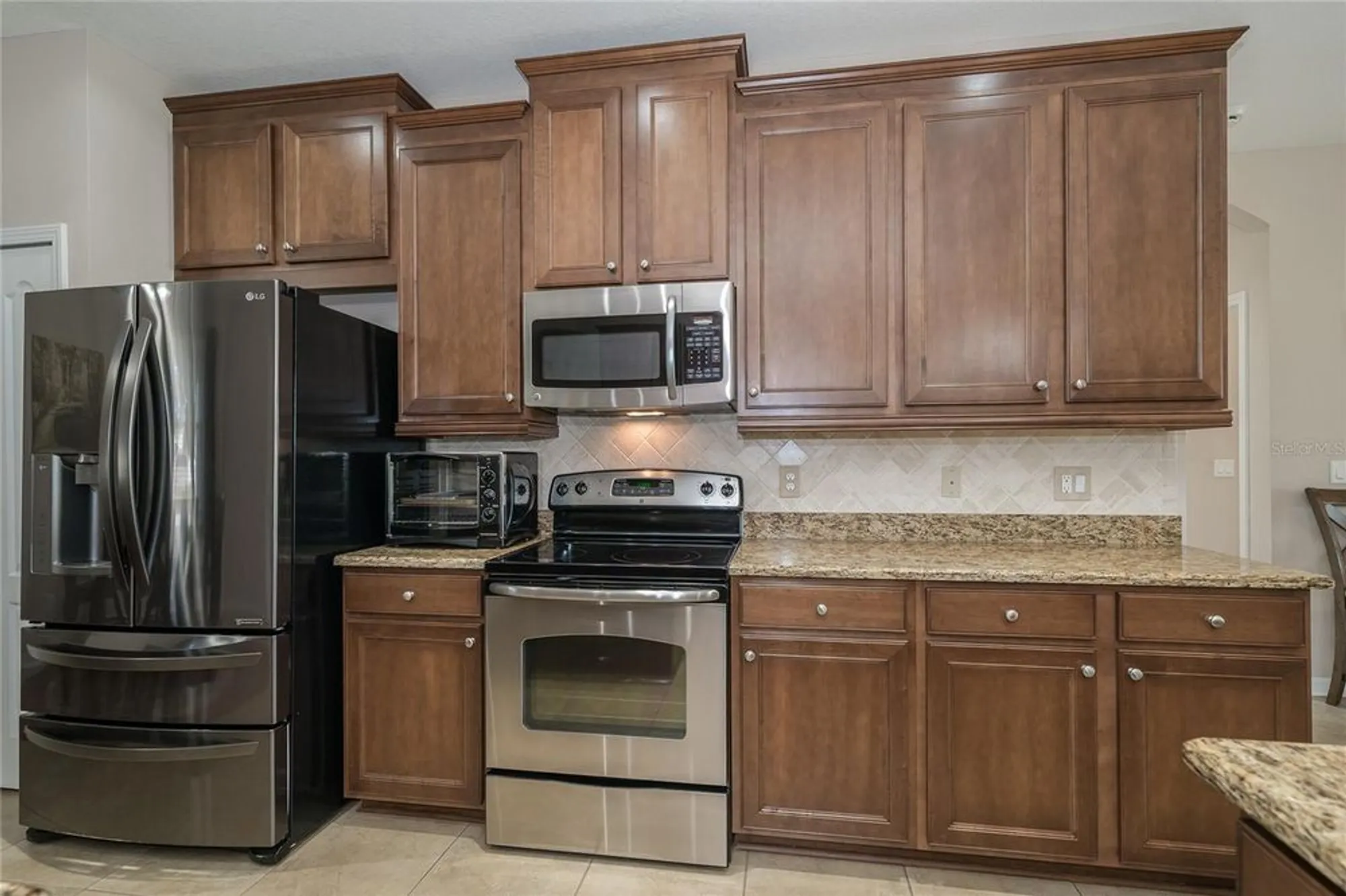 Property Slideshow image 35 of 73 | 29290 grass bunker dr, San Antonio, FL, 33576