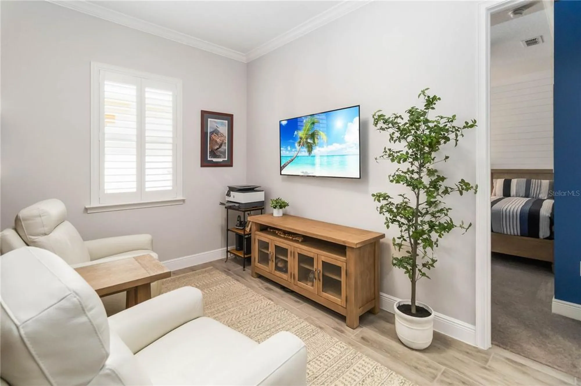 Property Slideshow image 17 of 46 | 2789 southland st, Saint Cloud, FL, 34772