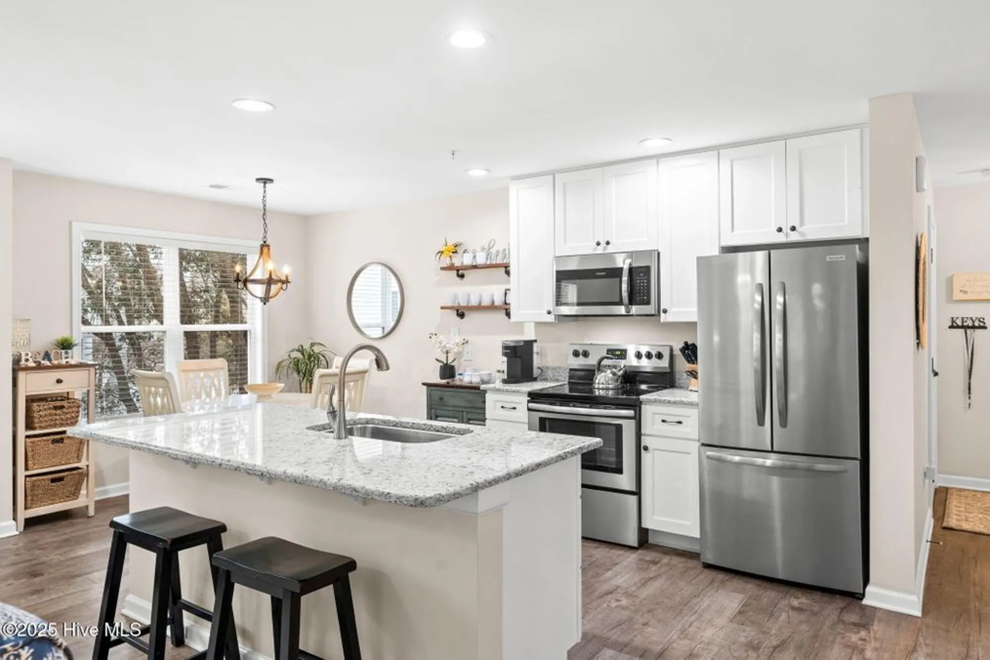 Property Slideshow image 5 of 75 | 3350 club villa dr 2104, Southport, NC, 28461