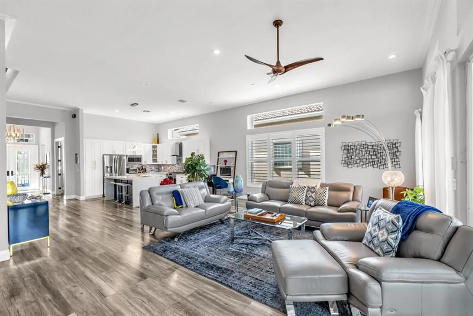 Property Slideshow image 12 of 40 | 7089 palazzo reale, Boynton Beach, FL, 33437