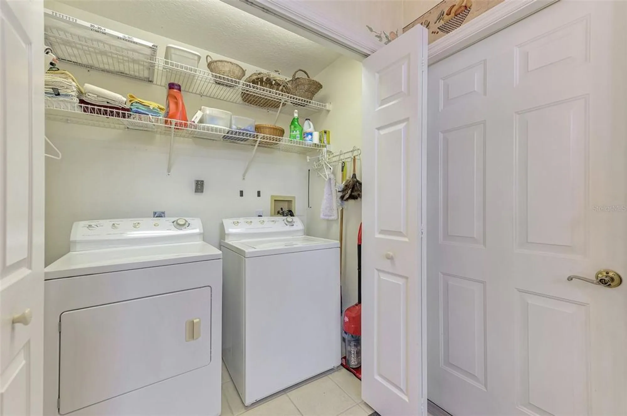 Property Slideshow image 41 of 88 | 3413 pennyroyal rd, Port Charlotte, FL, 33953