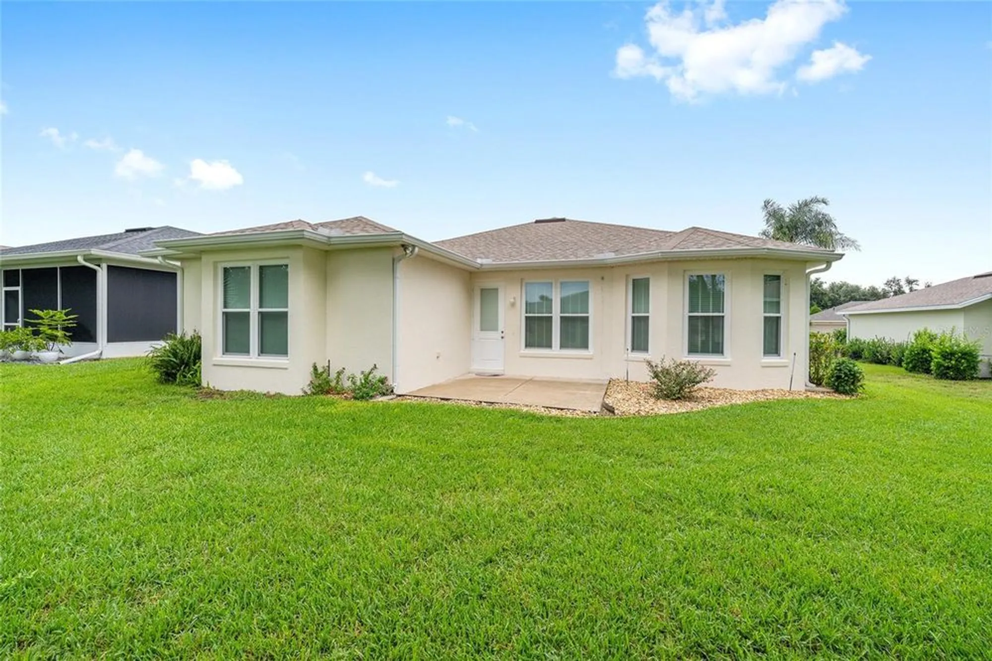 Property Slideshow image 6 of 63 | 5318 fantasy way, Leesburg, FL, 34748