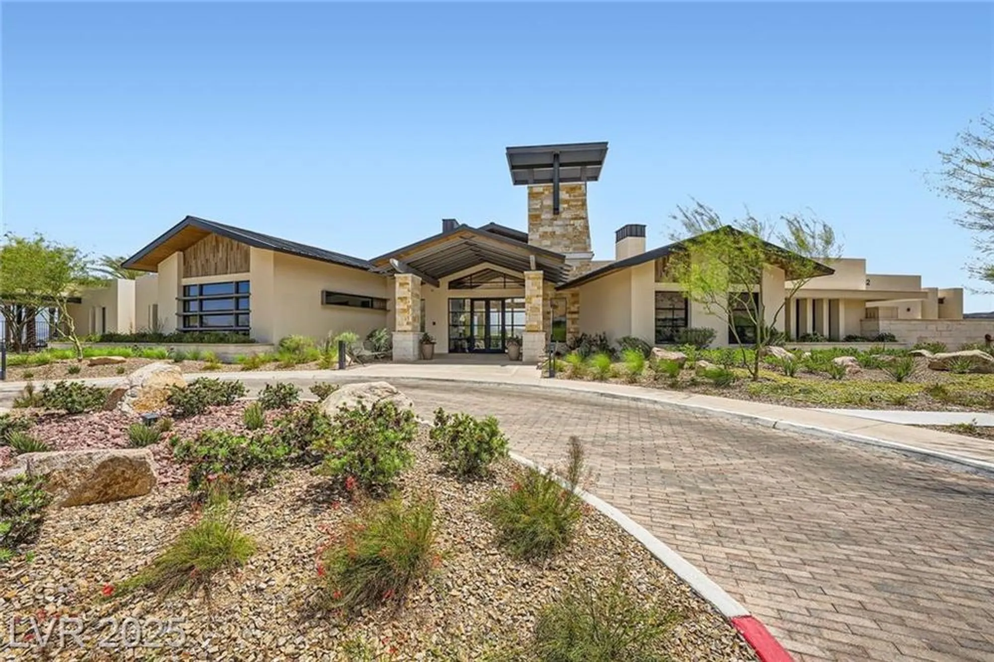 Property Slideshow image 32 of 36 | 243 sun glaze ave, Henderson, NV, 89011