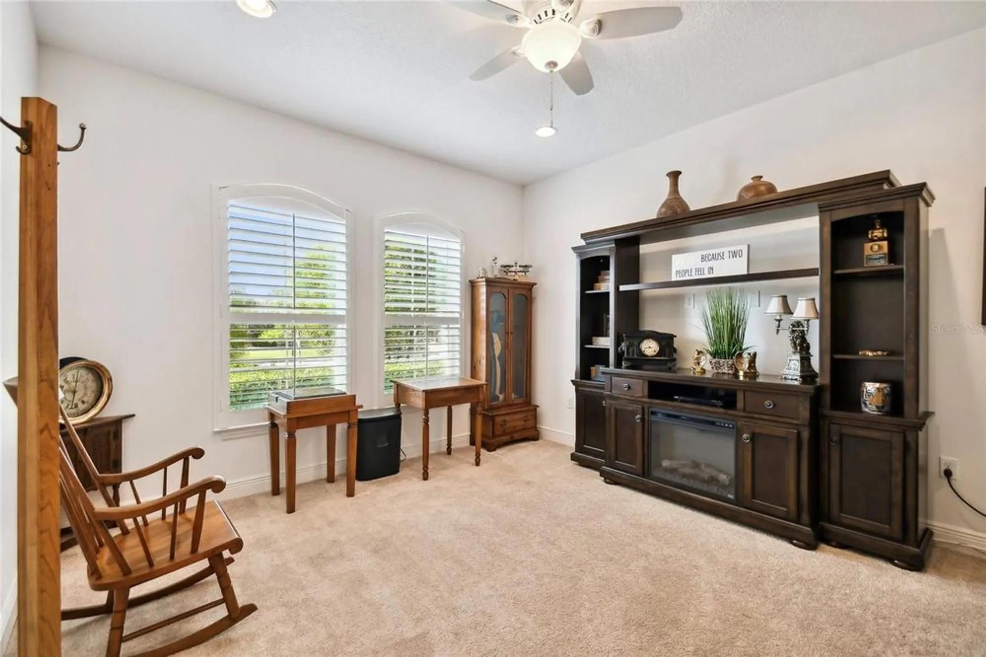 Property Slideshow image 37 of 54 | 804 san raphael st, Poinciana, FL, 34759