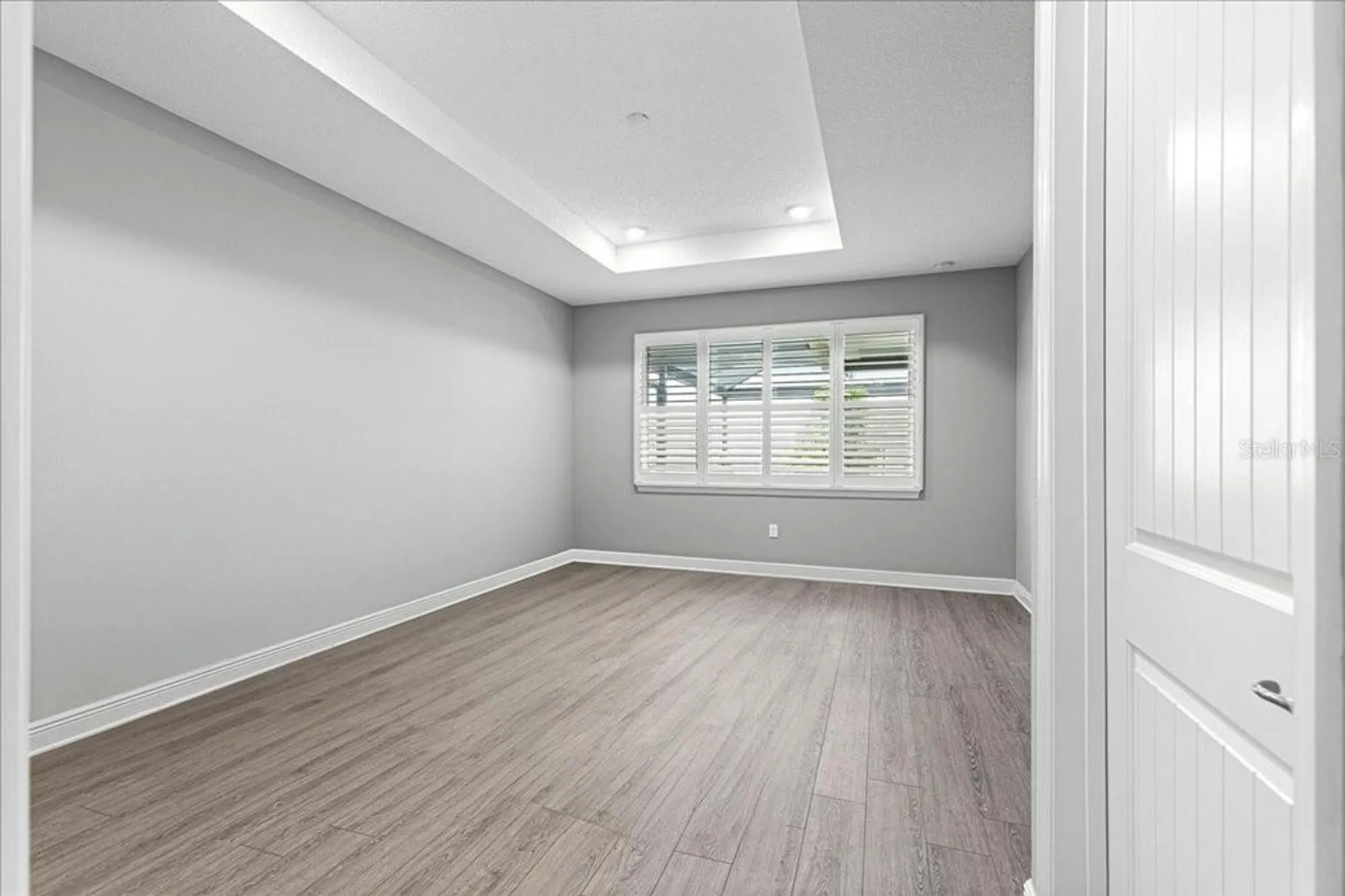 Property Slideshow image 23 of 47 | 9901 sw 82nd street rd, Ocala, FL, 34481