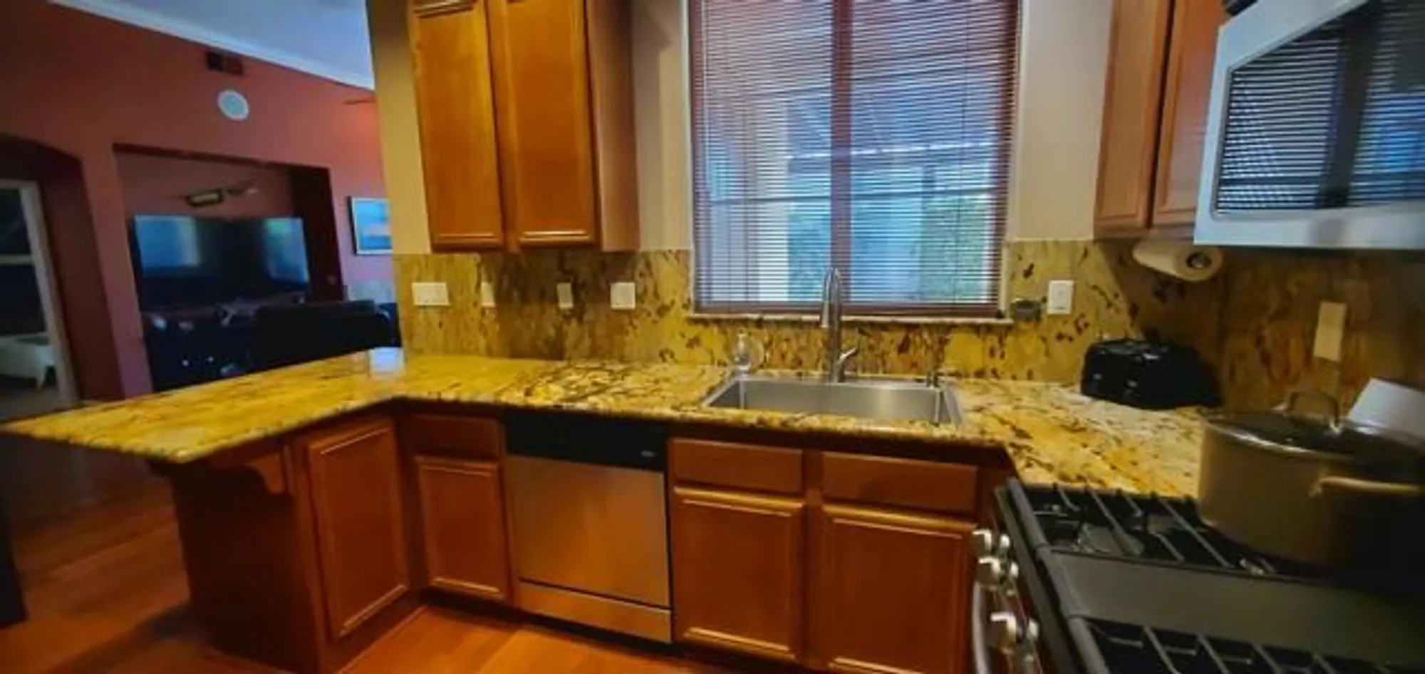 Property Slideshow image 14 of 31 | 79320 rose dawn, La Quinta, CA, 92253