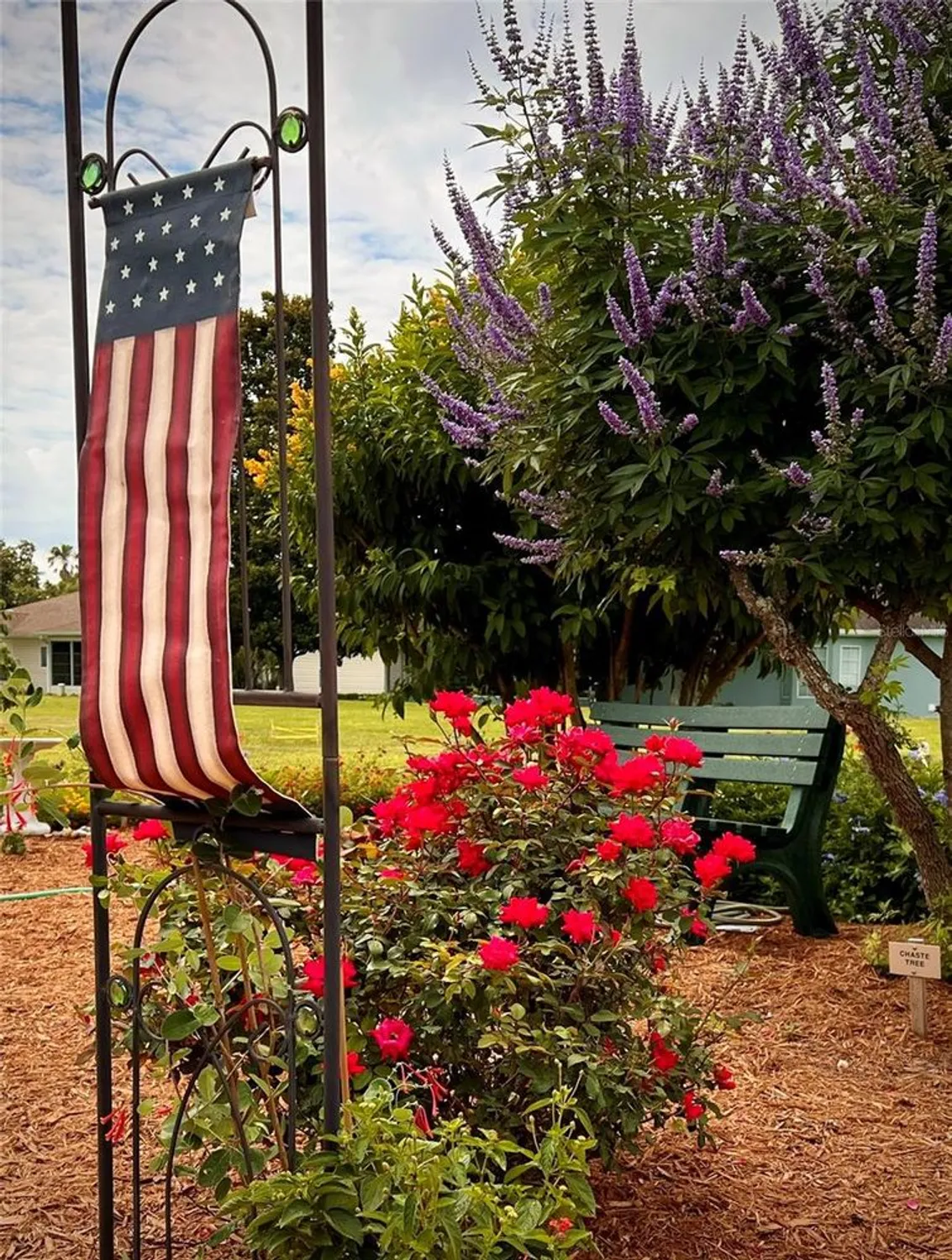 Property Slideshow image 80 of 84 | 11369 sw 139th st, Dunnellon, FL, 34432